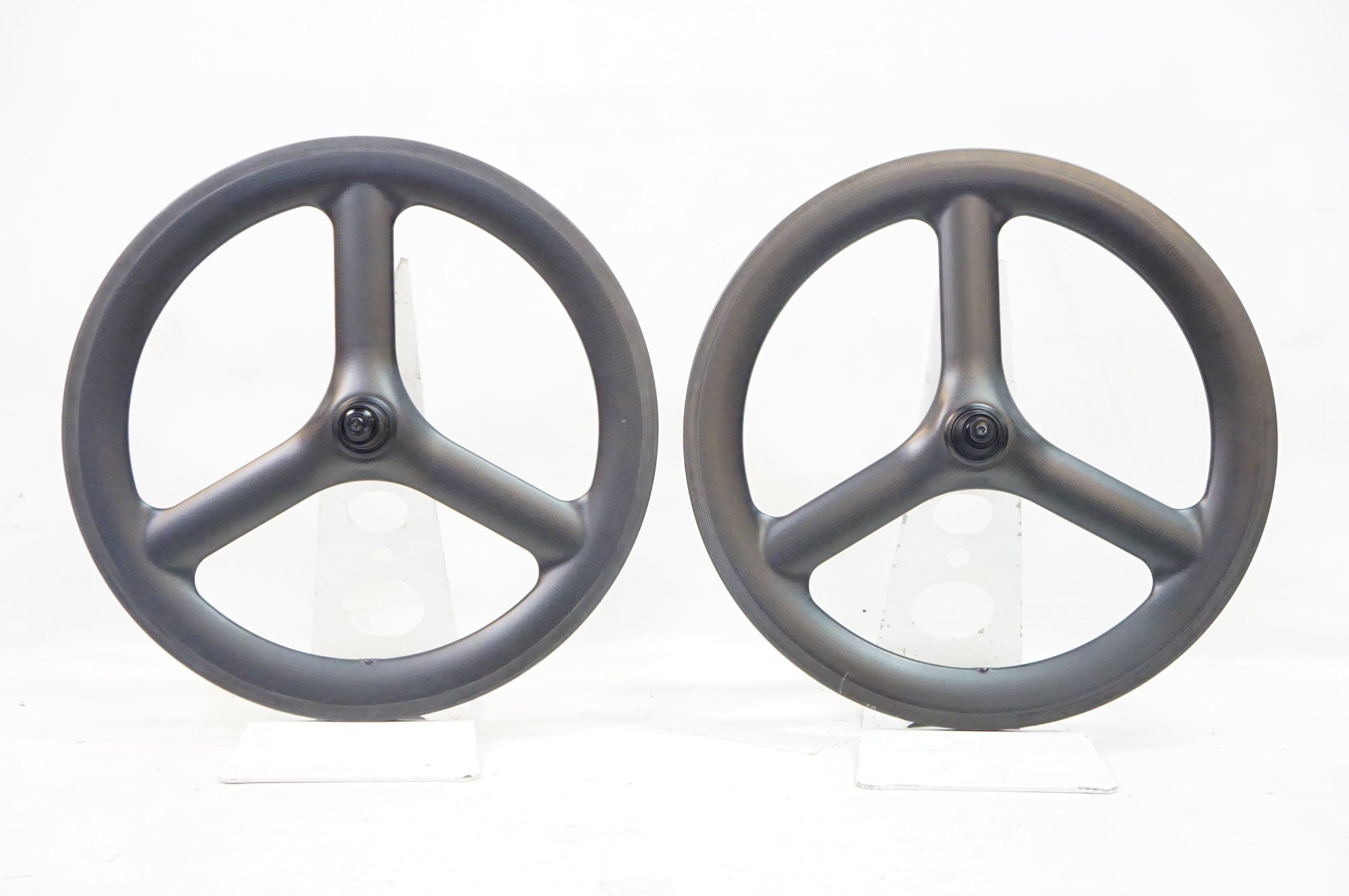 ブランド不明 20インチ(451) 3バトン シマノ11速 ホイールセット / 熊谷本店