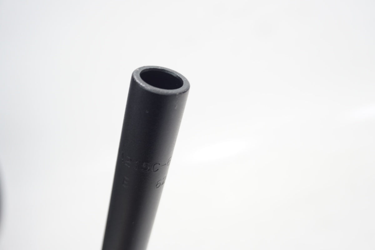 BONTRAGER 「ボントレガー」 SSR φ25.4 620mm ハンドル / 滋賀大津店