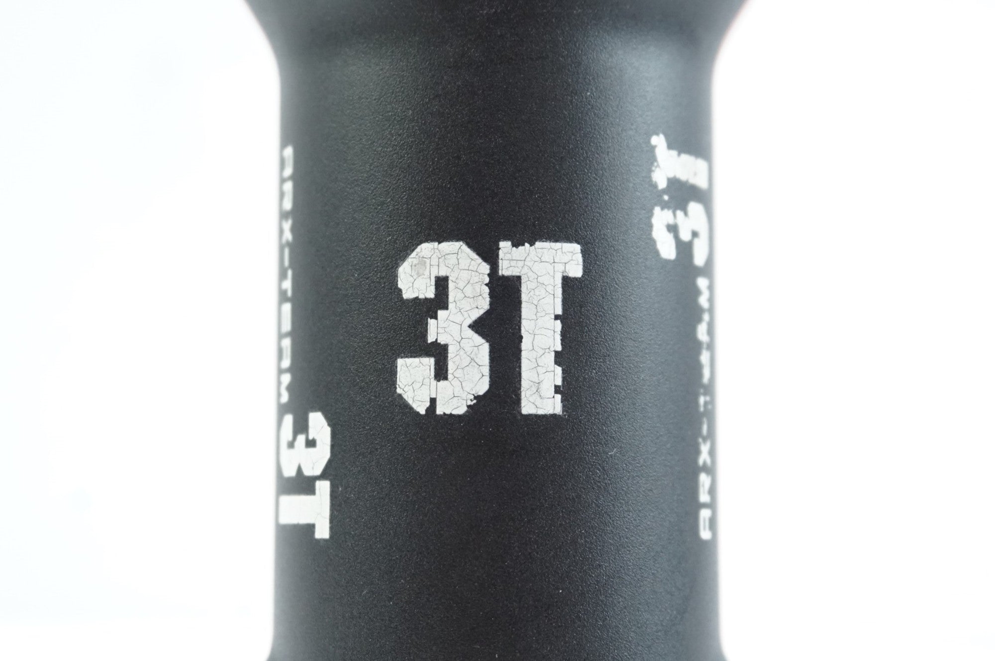 3T 「スリーティー」 ARX-TEAM φ31.8 90mm ステム / 中目黒店