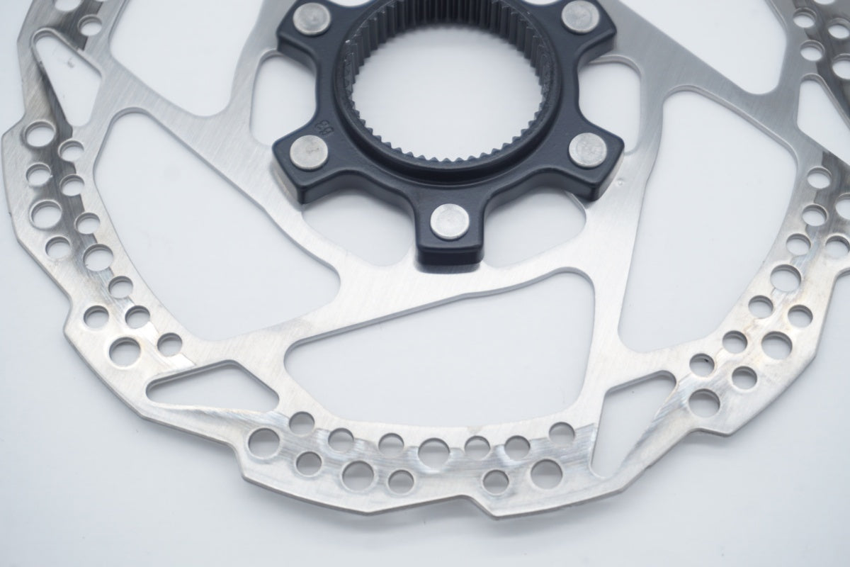 SHIMANO 「シマノ」 SM-RT54-S ディスクローターセット / 滋賀大津店