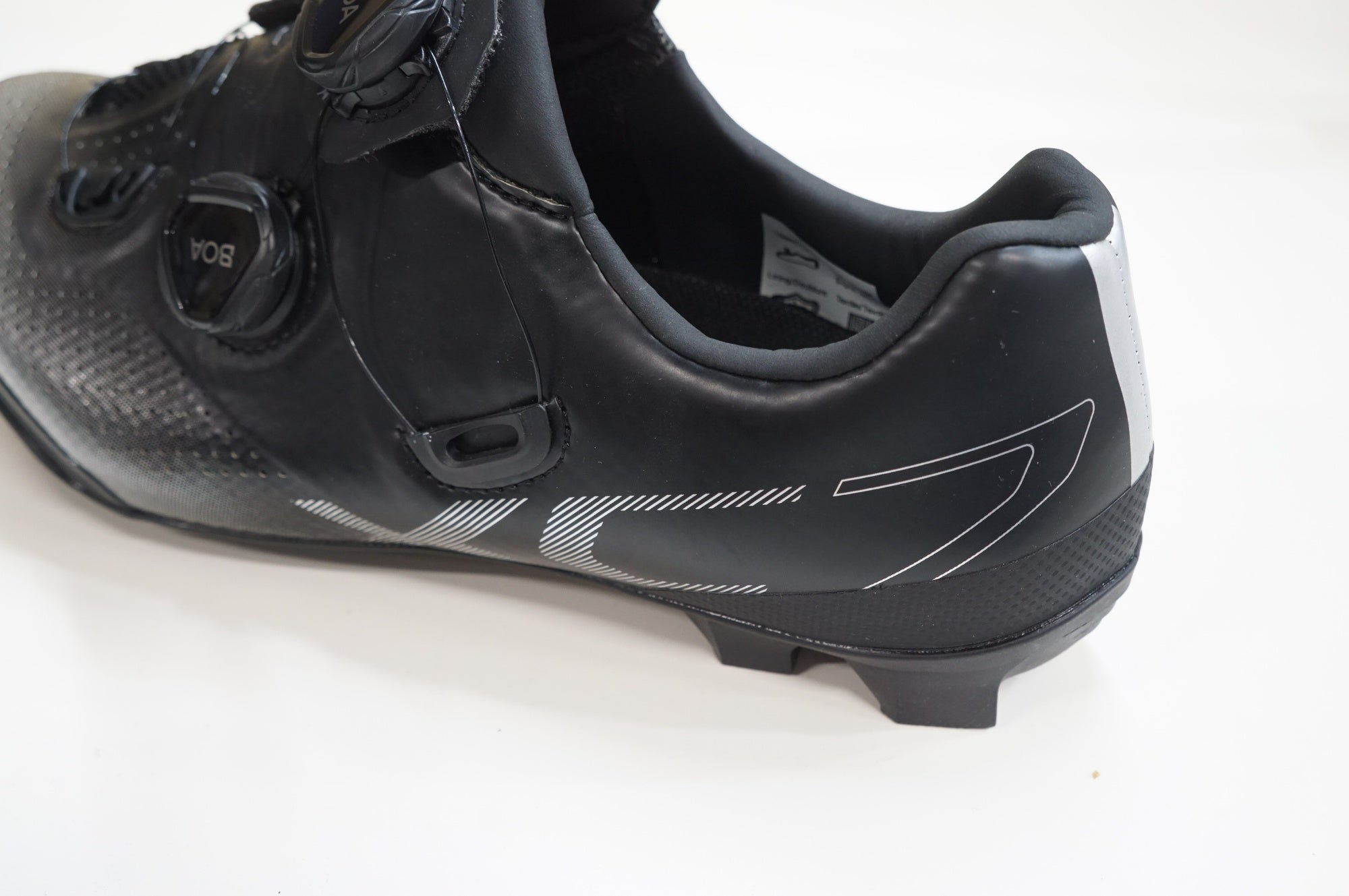 SHIMANO 「シマノ」 XC7 SH-XC702 26.5cm シューズ / 大宮店