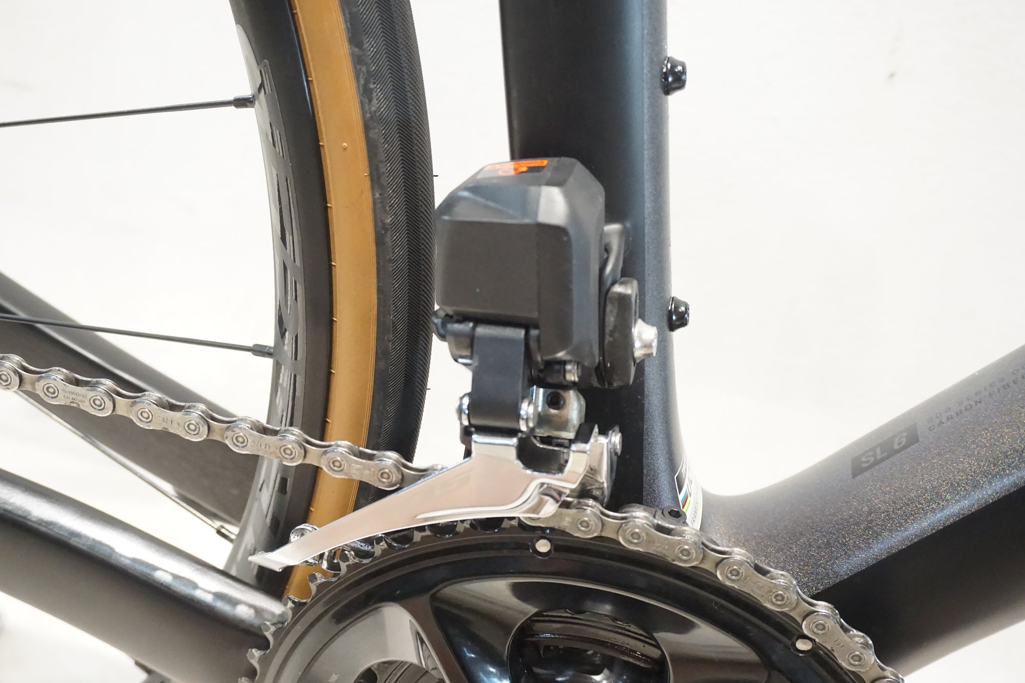 TREK 「トレック」 DOMANE SL6 2023年モデル ロードバイク / 横浜戸塚店