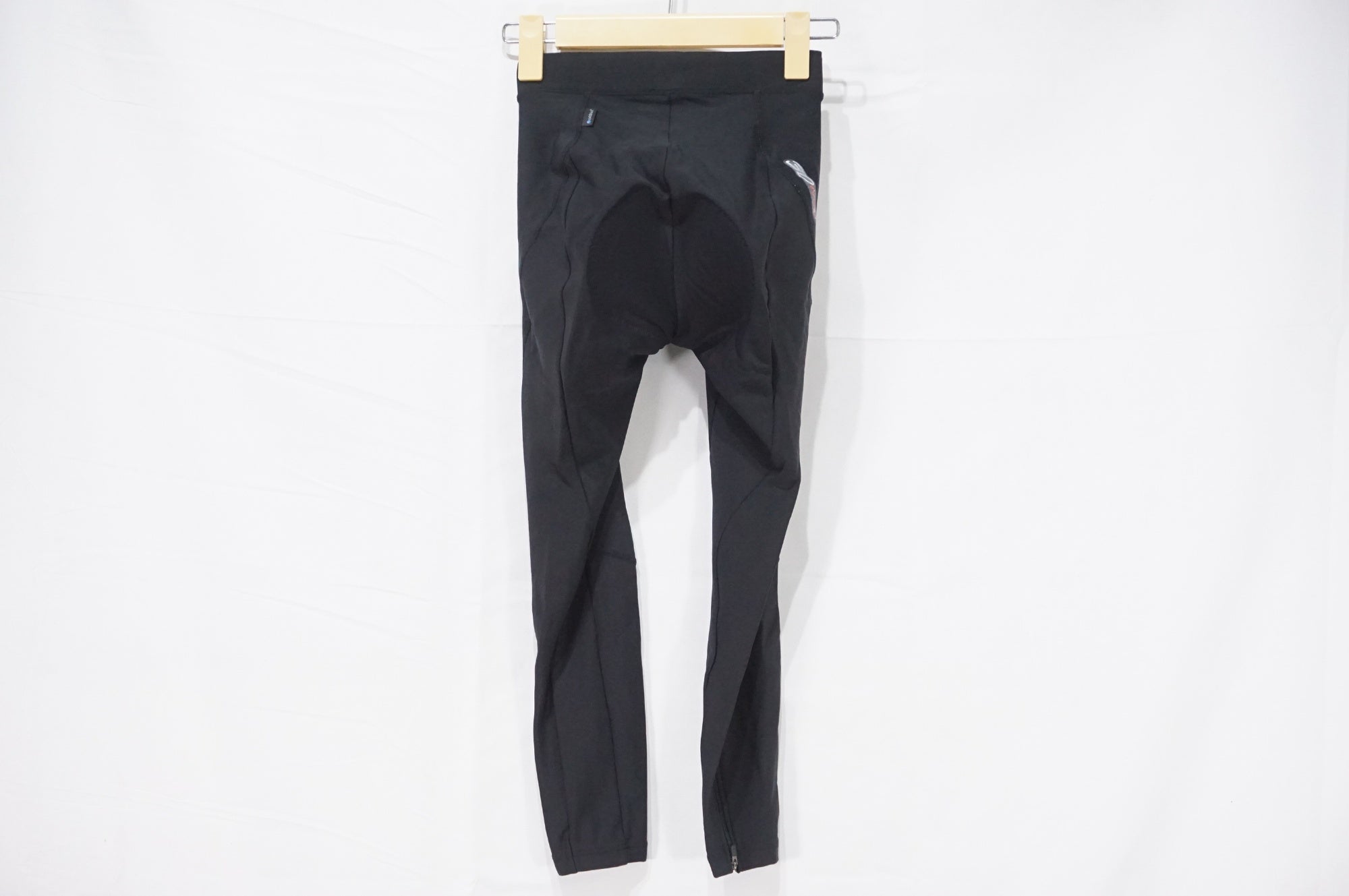 PEARL IZUMI 「パールイズミ」 Mサイズ パンツ / AKIBA店