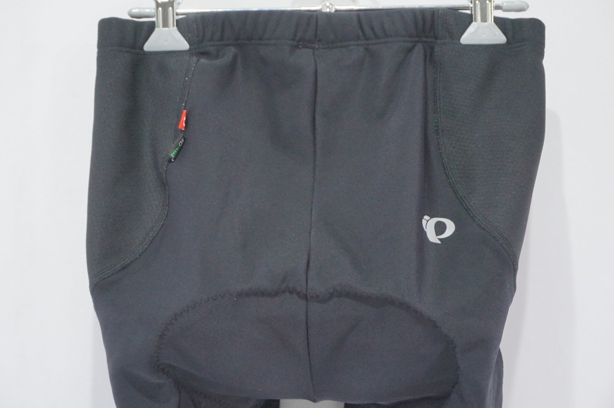 PEARL IZUMI 「パールイズミ」 Mサイズ パンツ / AKIBA店