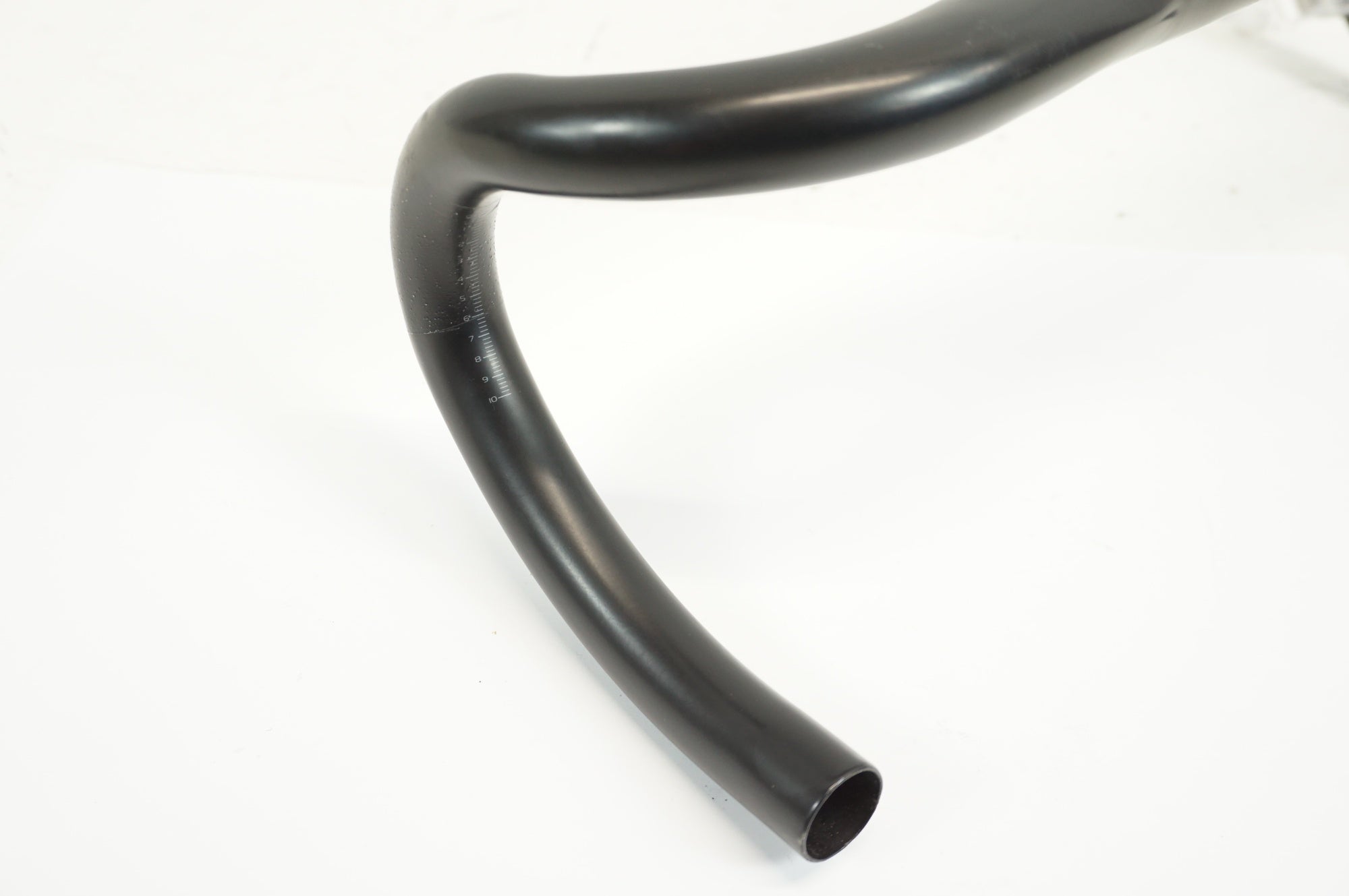 RITCHEY 「リッチー」 WCS EVOCURVE φ31.8 400mm ハンドル / 宇都宮店