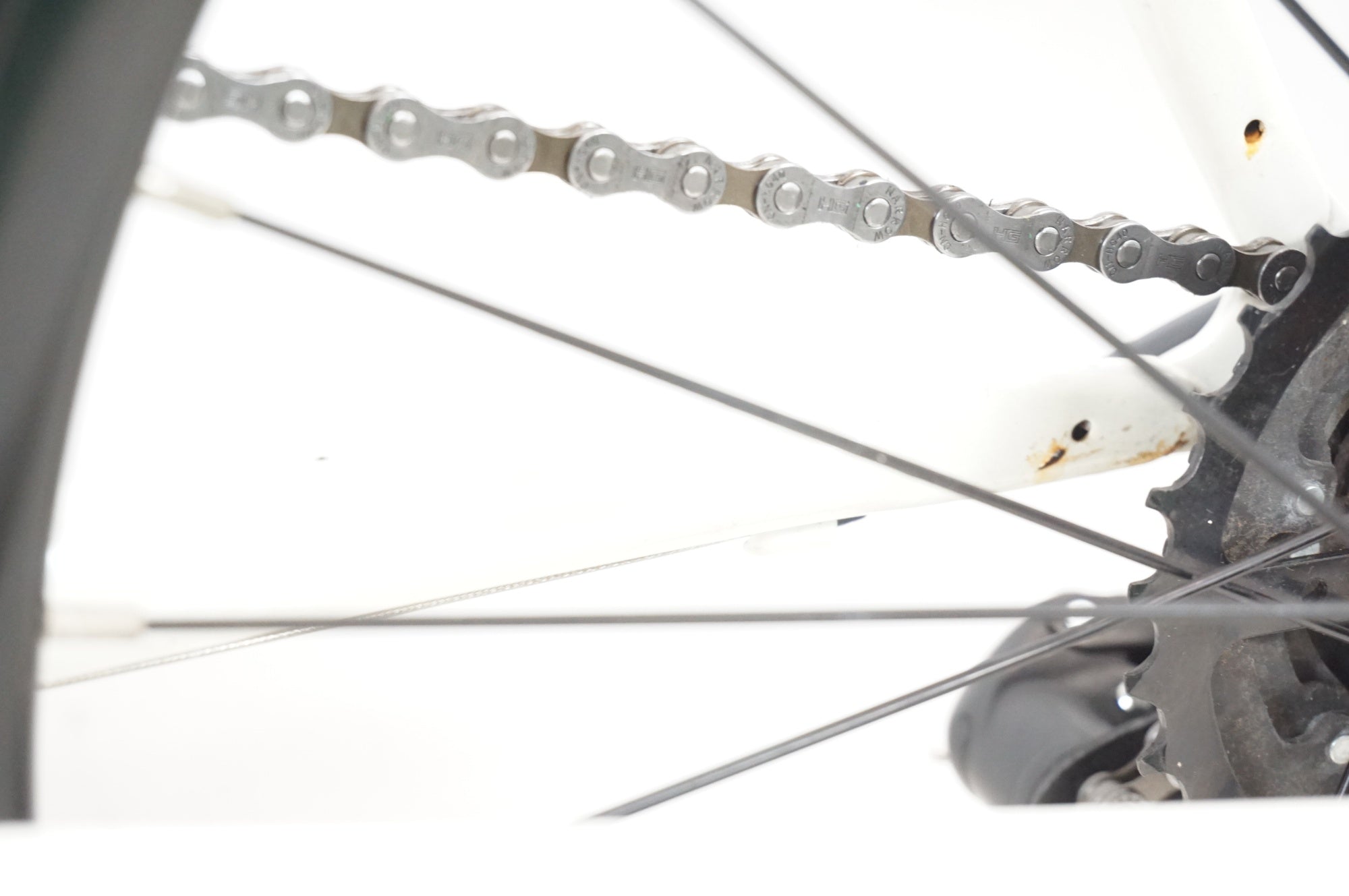 FUJI 「フジ」 HELION 2016年モデル 20インチ ミニベロ / 宇都宮店