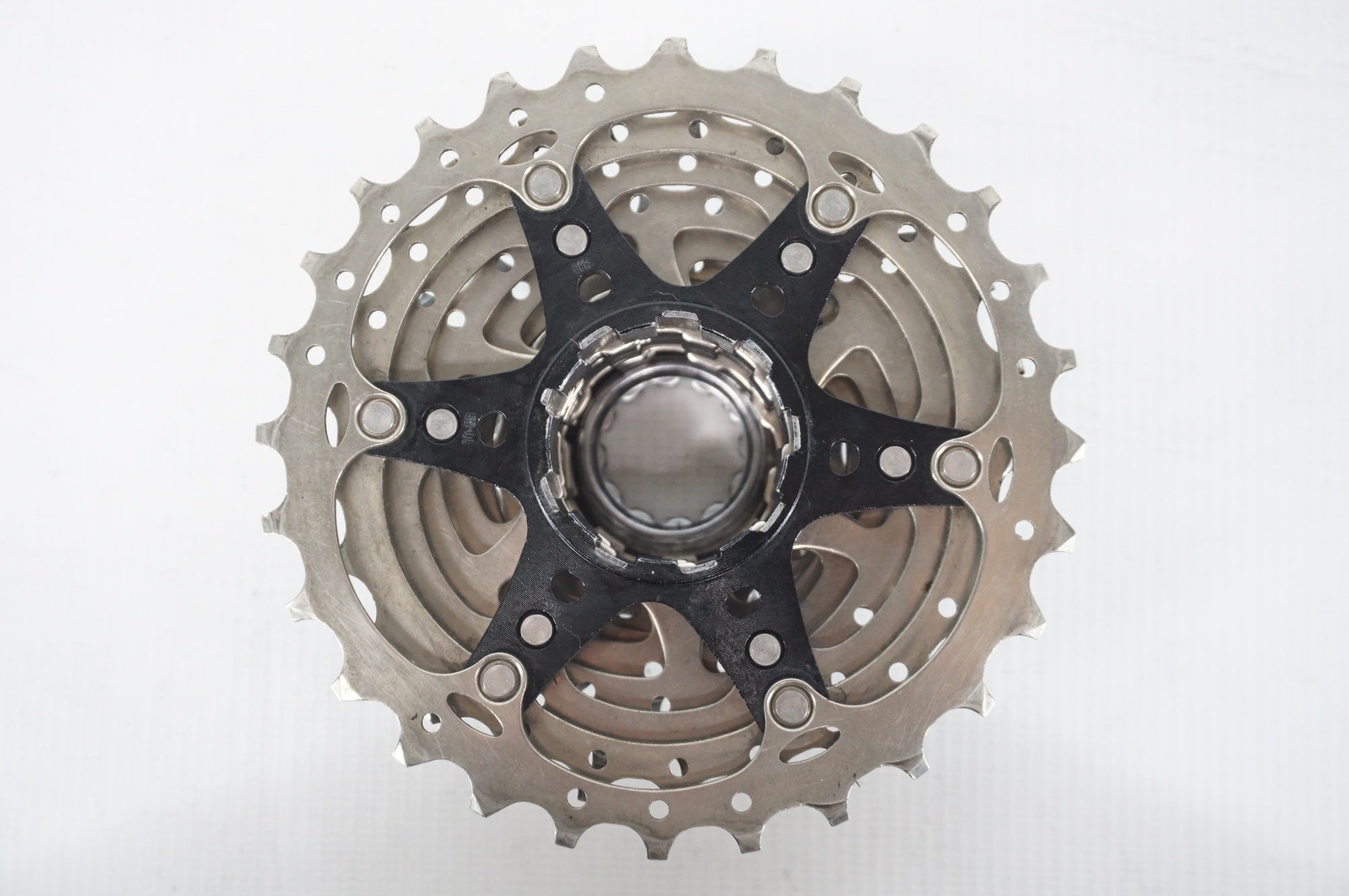 SHIMANO 「シマノ」 105 CS-5800 11-28T スプロケット / 阪急塚口店