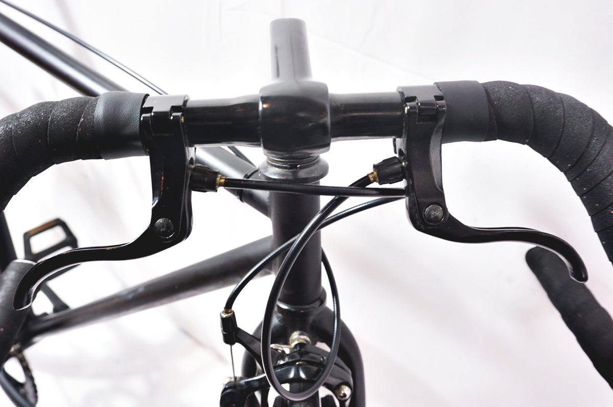 CARTEL BIKES 「カーテルバイク」 AVENUE 2021年モデル ピストバイク / バイチャリ世田谷店