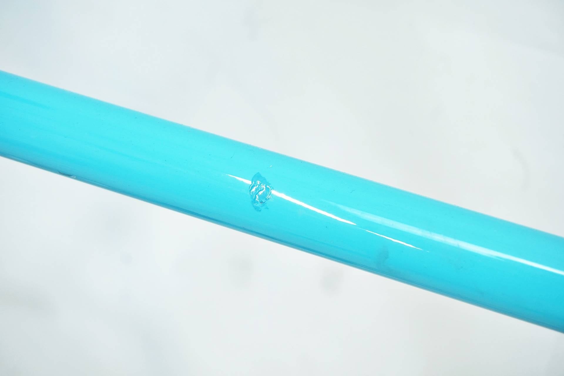 BRUNO 「ブルーノ」 MINIVELO 20 ROAD 年式不明 ミニベロ / 有明ガーデン店