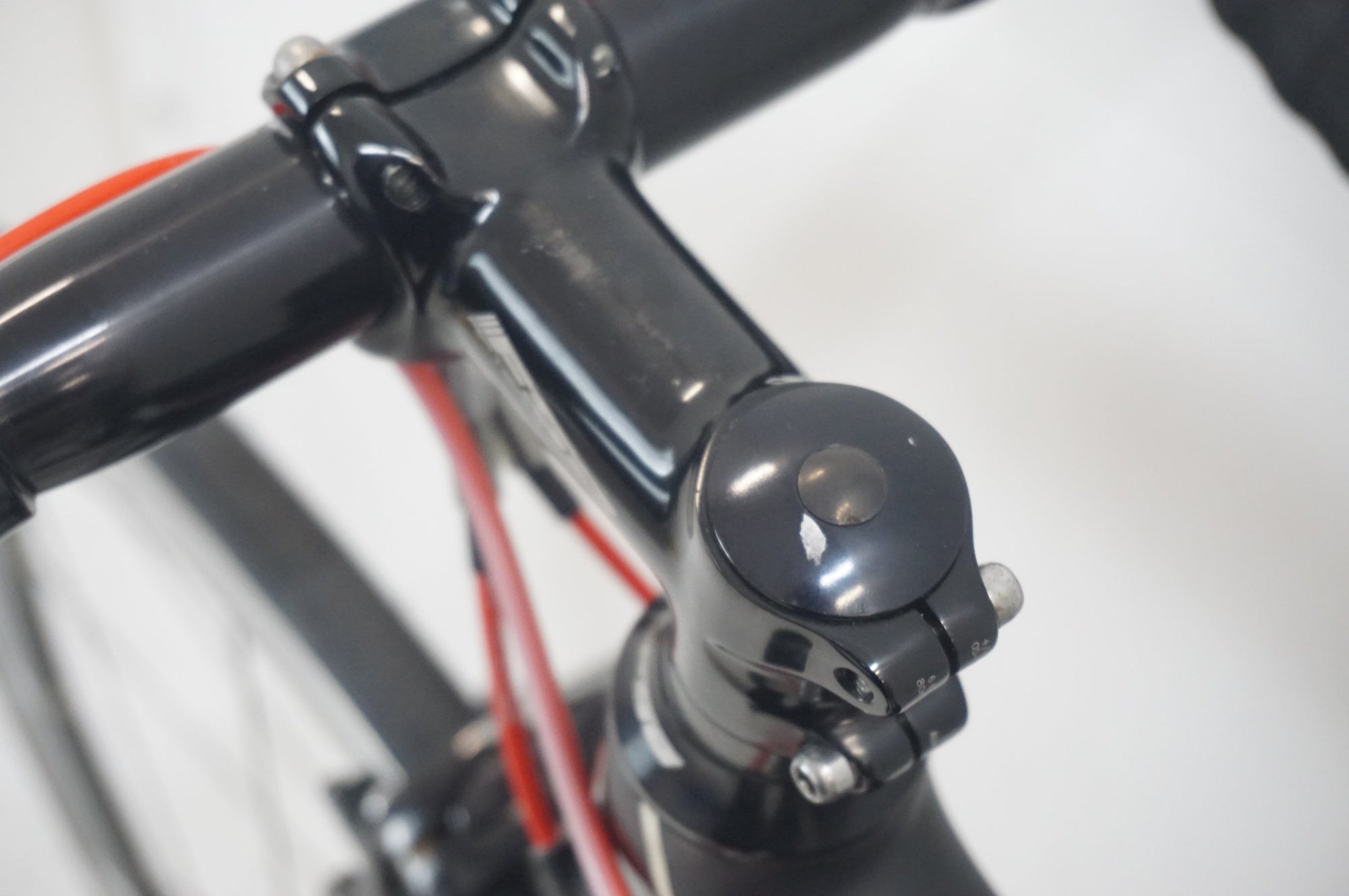 DEROSA 「デローザ」 MERAK EVOLUTION 2012年モデル ロードバイク / 福岡店