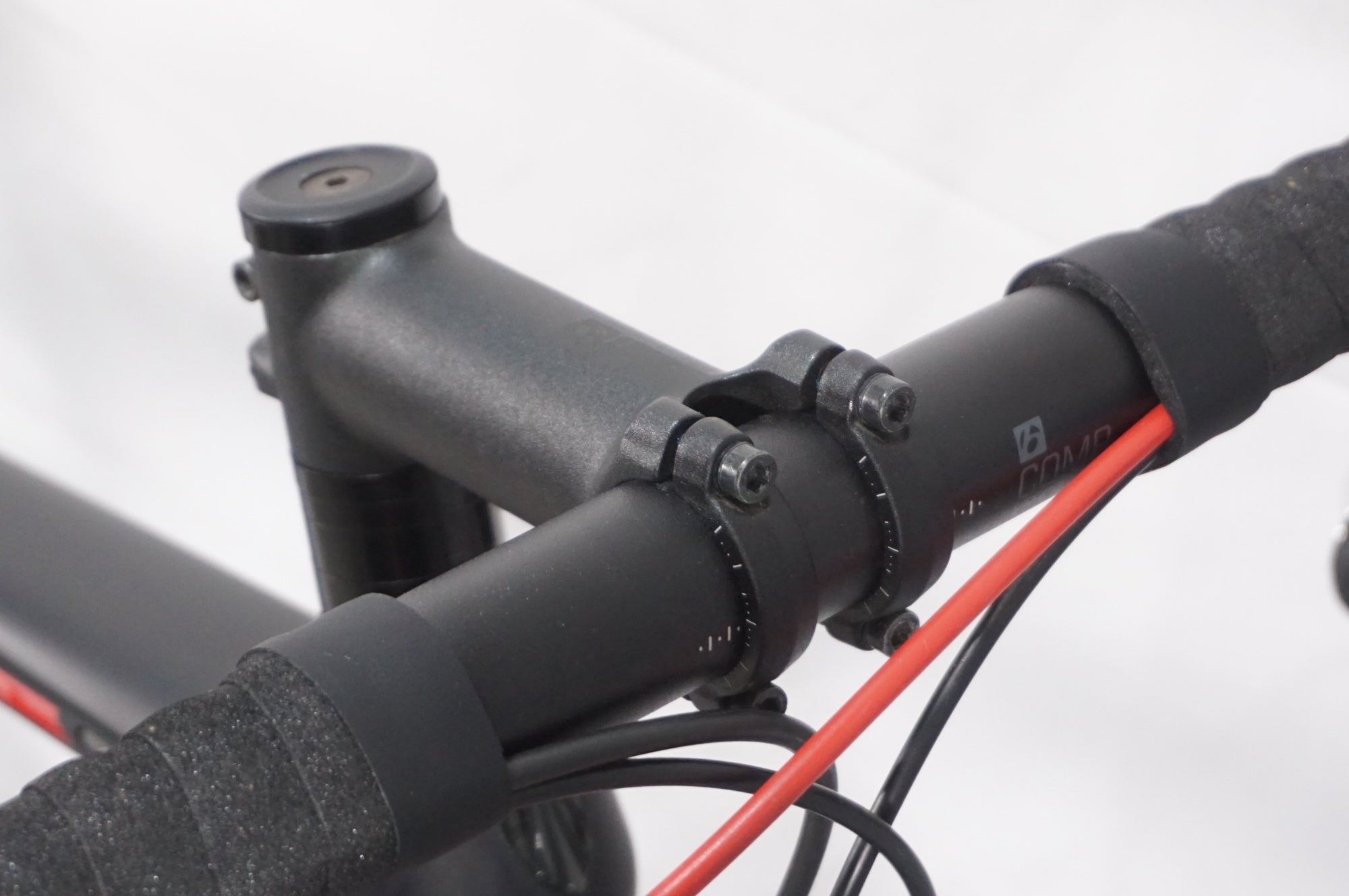 TREK 「トレック」 EMONDA SL5 2019年モデル ロードバイク / AKIBA店