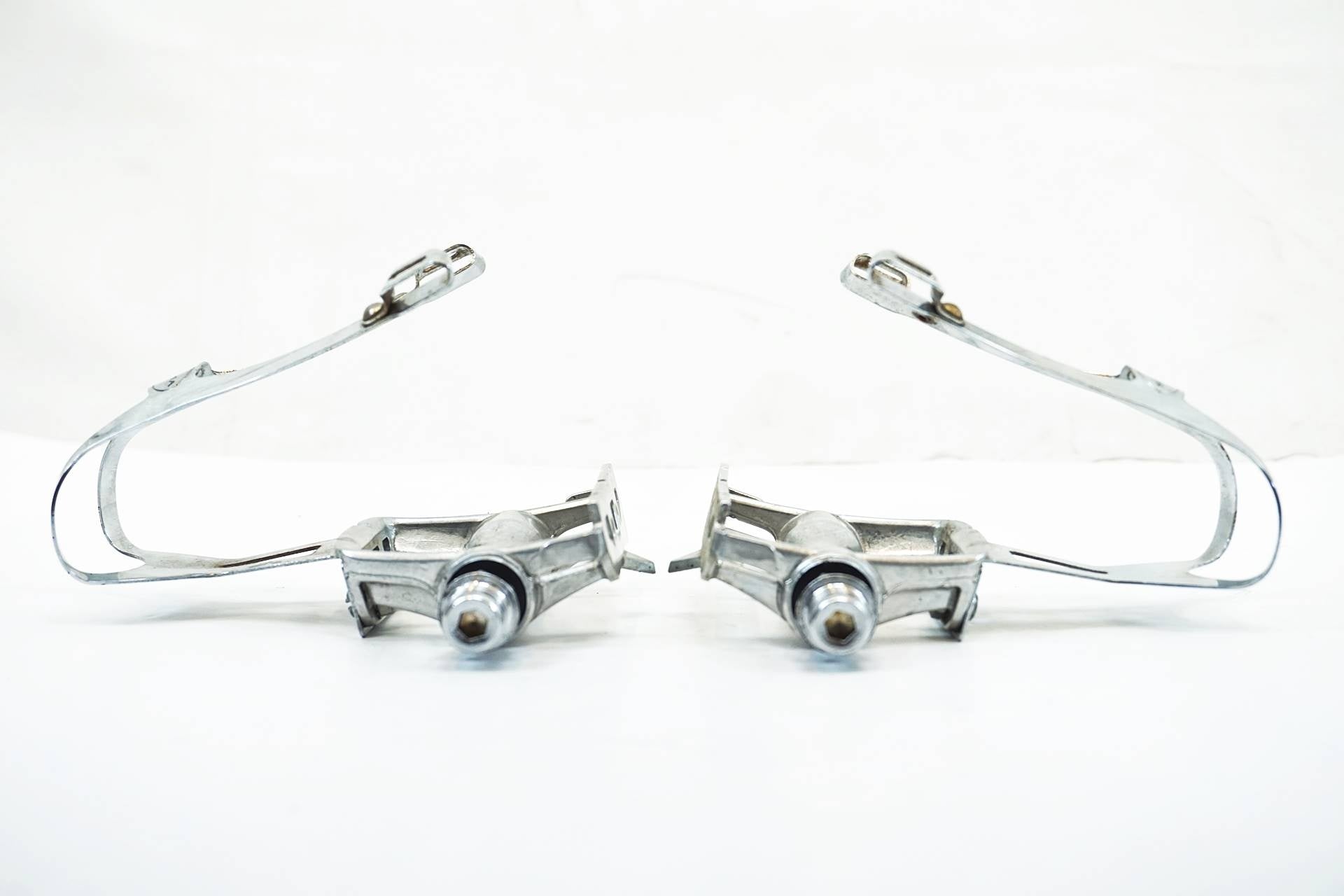 MKS 「エムケーエス」 SYLVAN LITE ペダル / 有明ガーデン店