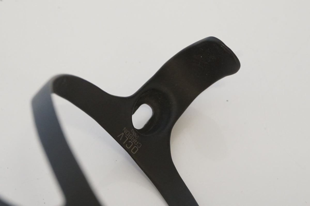BONTRAGER 「ボントレガー」 WATER BOTTLE CAGE XXX ボトルケージ / 浜松店
