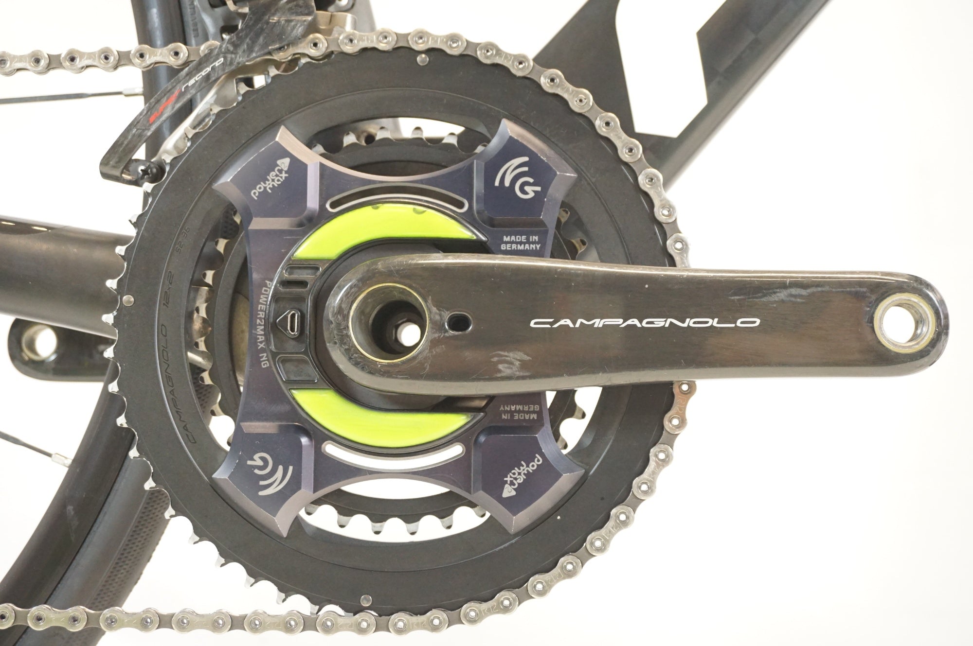 FELT 「フェルト」 AR FRD ULTIMATE 2020年モデル ロードバイク / 宇都宮店