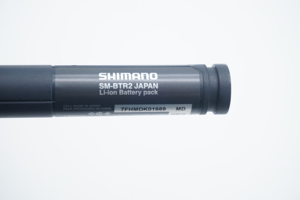 SHIMANO 「シマノ」 SM-BTR2 バッテリー / 滋賀大津店