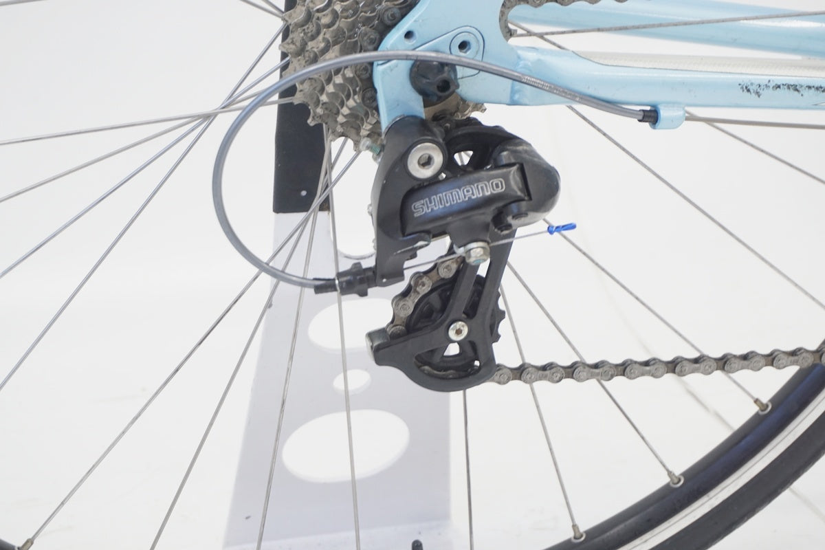 ANCHOR「アンカー」 SPORTS RA700 2009年頃 モデル ロードバイク / 京都八幡店