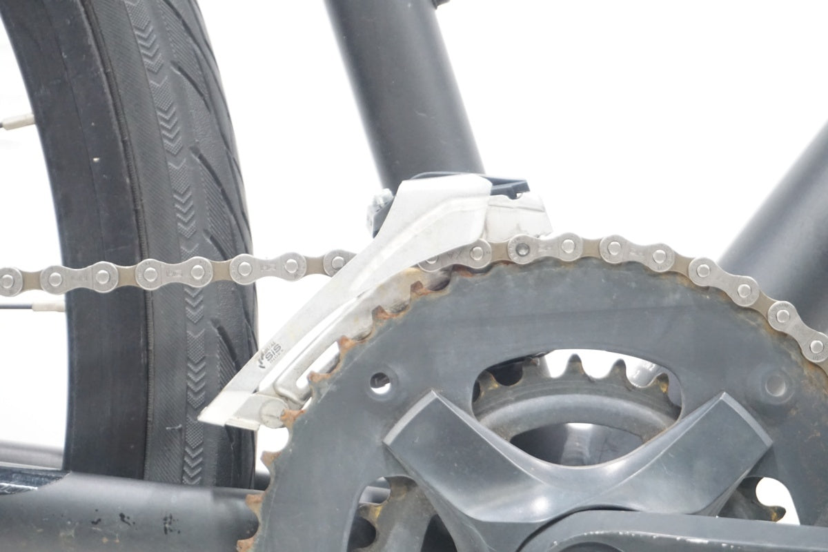 FUJI 「フジ」 RAIZ DISC 2020年モデル クロスバイク / 滋賀大津店