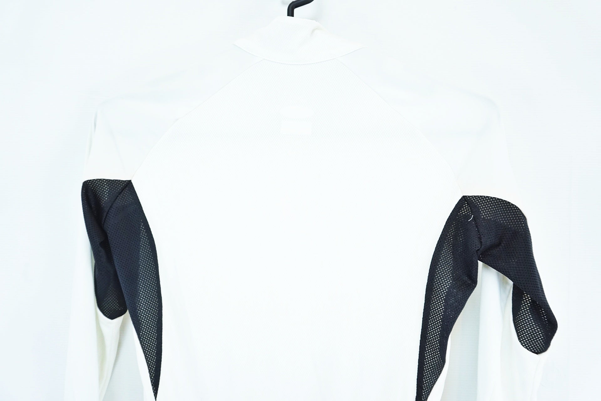 MAVIC 「マヴィック」 ATHENA LS JERSEY Sサイズ 長袖ジャージ / 有明ガーデン店