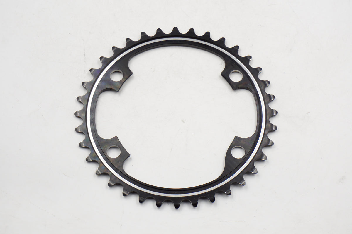SHIMANO 「シマノ」 FC-R9100 36T インナーチェーンリング / 奈良店