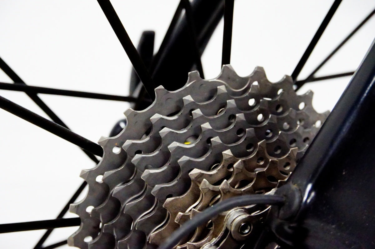 PINARELLO 「ピナレロ」 GAN RS 2017年モデル ロードバイク / 名古屋大須店