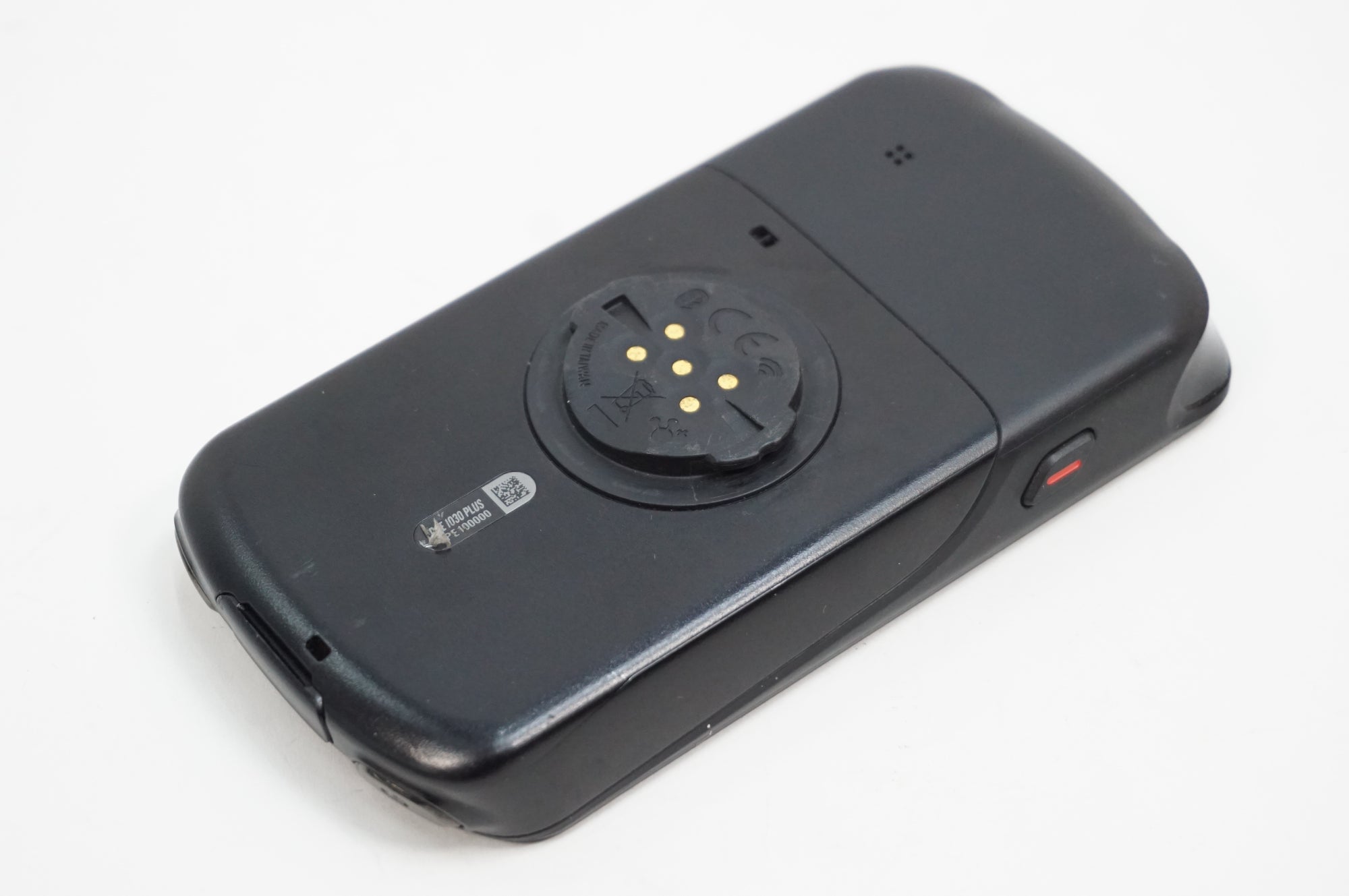 GARMIN 「ガーミン」 EDGE 1030 PLUS 本体のみ サイクルコンピューター / 川越店