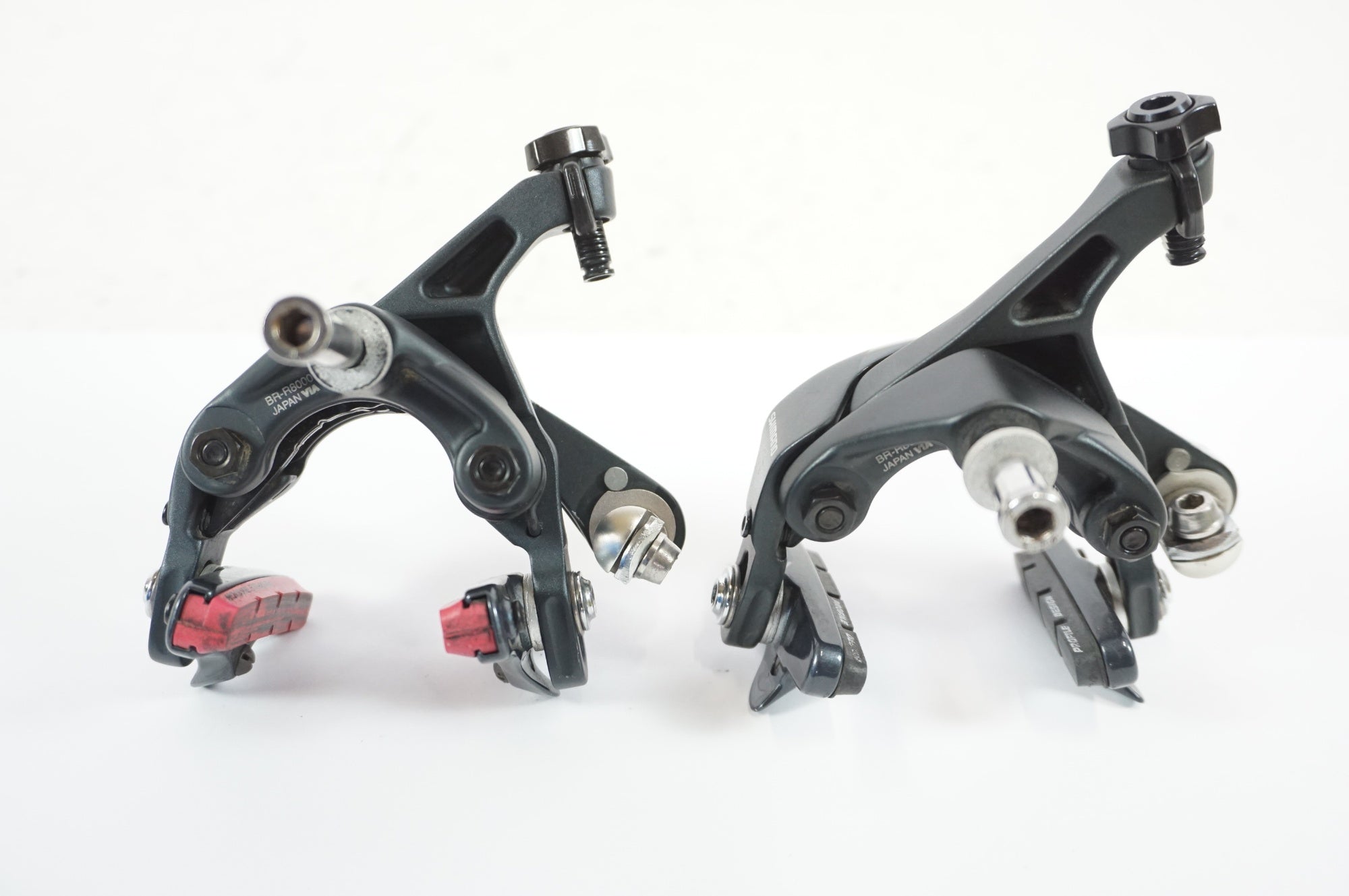 SHIMANO 「シマノ」 ULTEGRA BR-R8000 キャリパーブレーキ / 宇都宮店