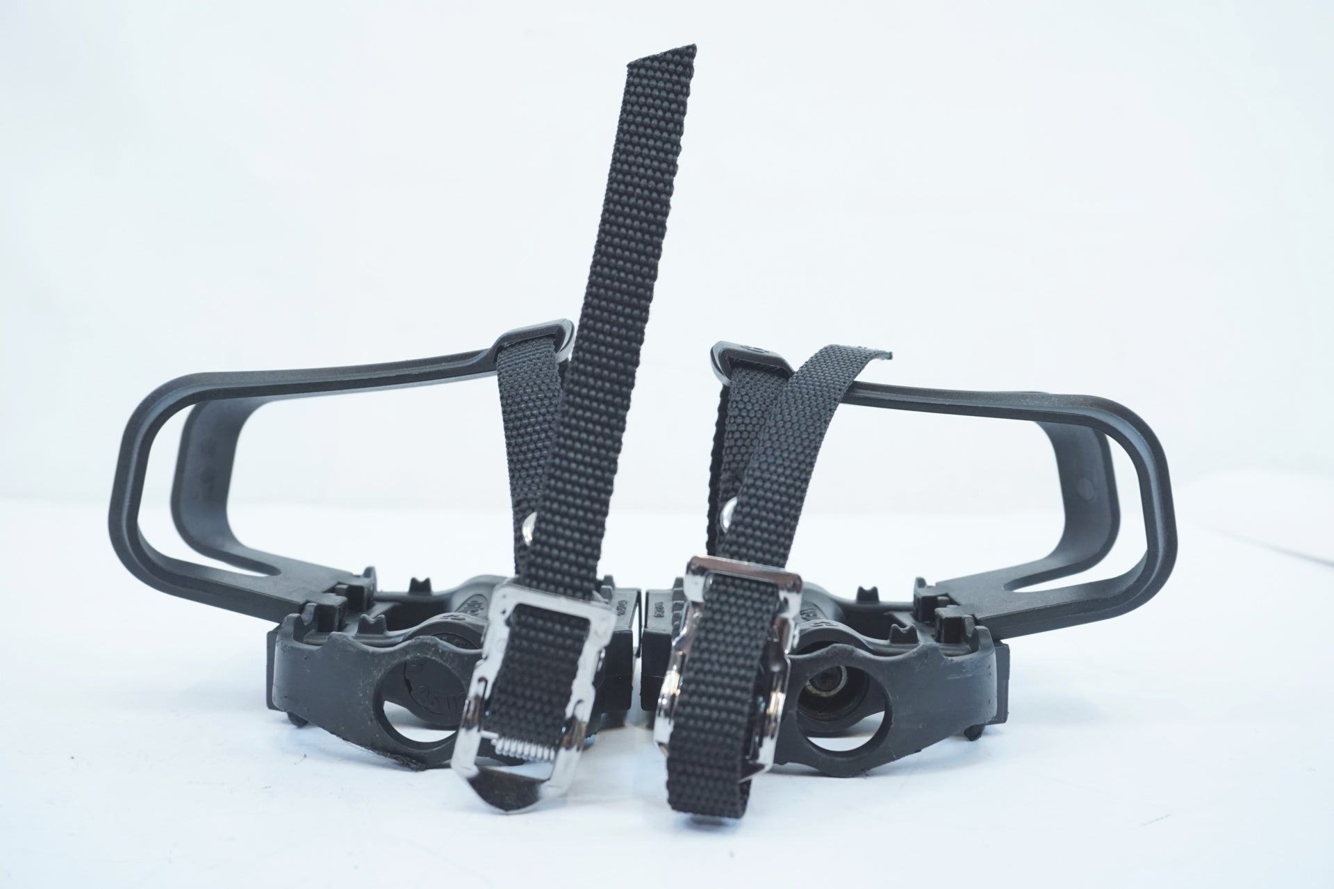 WELLGO 「ウェルゴ」 ペダル / 有明ガーデン店