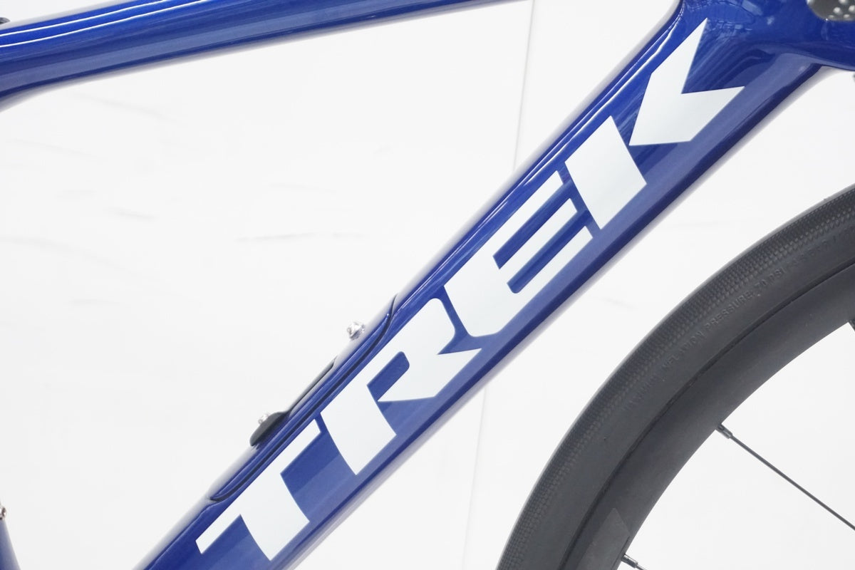TREK 「トレック」 DOMANE SL6 GEN4 2023年モデル ロードバイク / 滋賀大津店