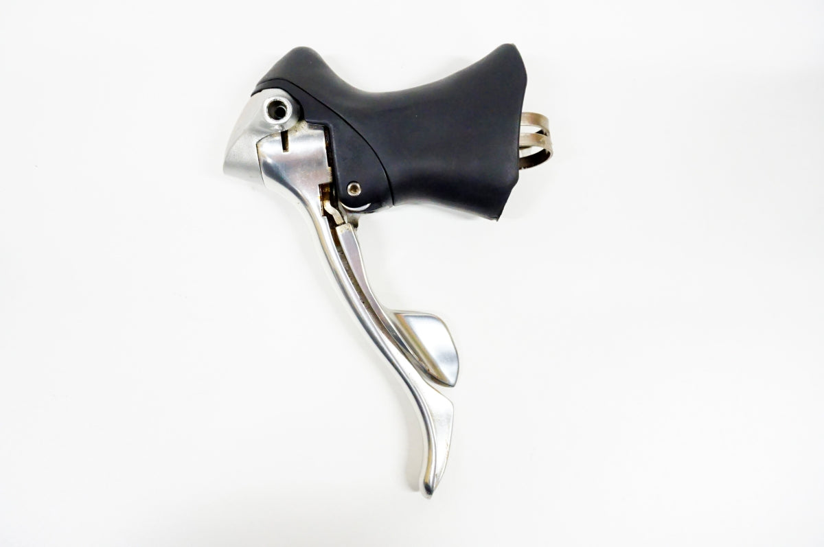 SHIMANO 「シマノ」 DURA-ACE ST-7700 右のみ デュアルコントロールレバー / 名古屋大須店