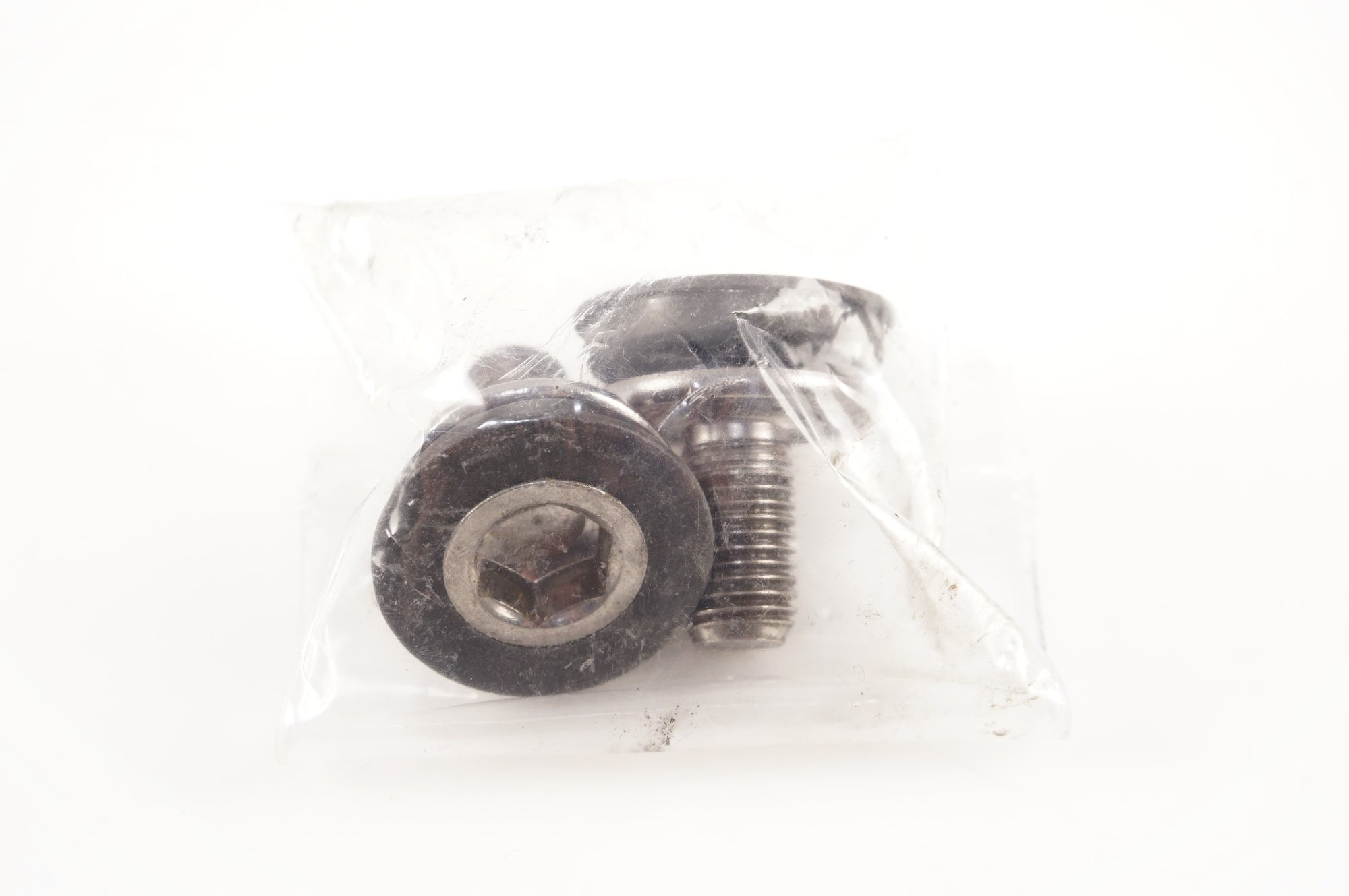 SHIMANO 「シマノ」 XTR FC-M900 48T 170mm クランクセット / 中目黒店