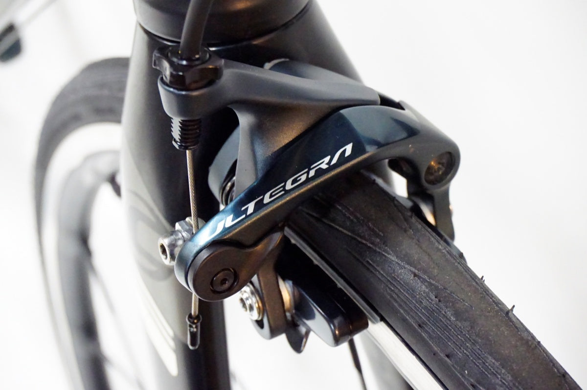 CANNONDALE 「キャノンデール」 CAAD10 2015年モデル ロードバイク / 名古屋大須店