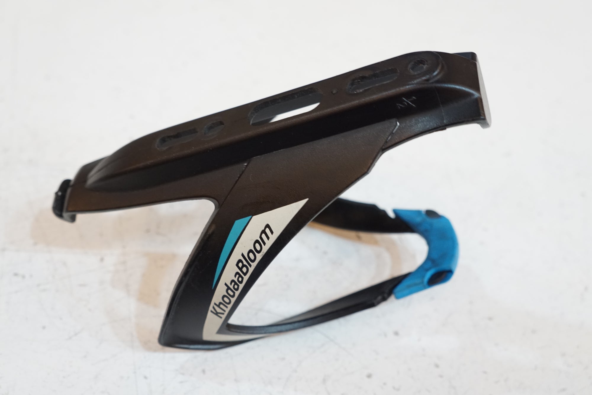 ELITE 「エリート」 KHODAABLOOM ボトルケージ / バイチャリ浦和ベース