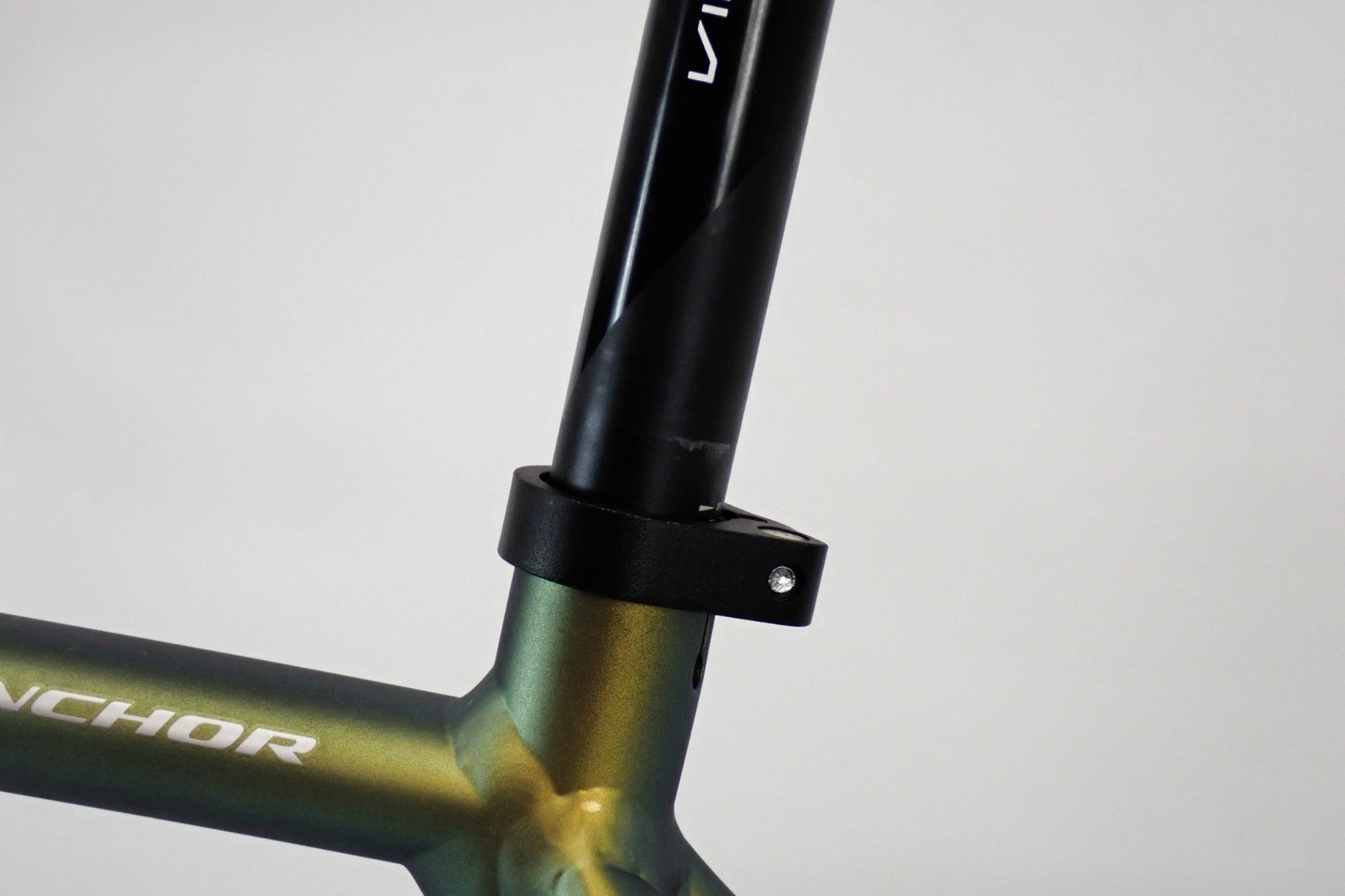 ANCHOR 「アンカー」 RL6D 2020年モデル ロードバイク / 伊勢崎店