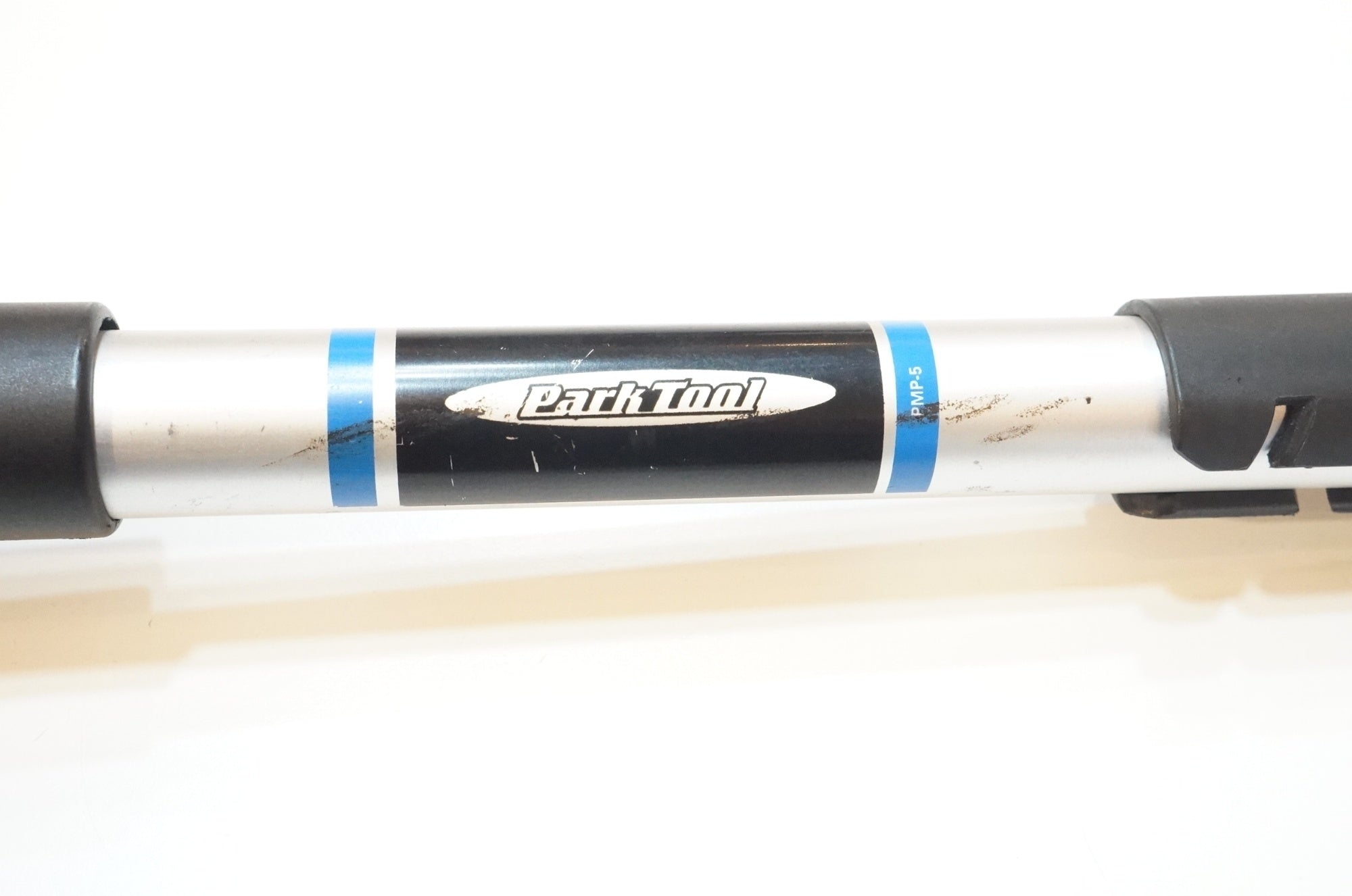 PARKTOOL 「パークツール」 PMP-5 携帯ポンプ / バイチャリ浦和ベース
