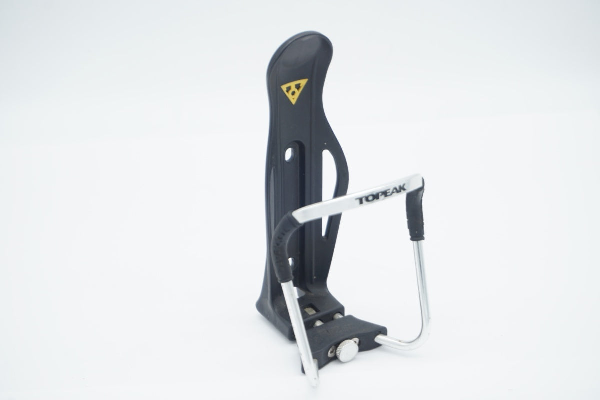 TOPEAK 「トピーク」 ボトルケージ / 滋賀大津店