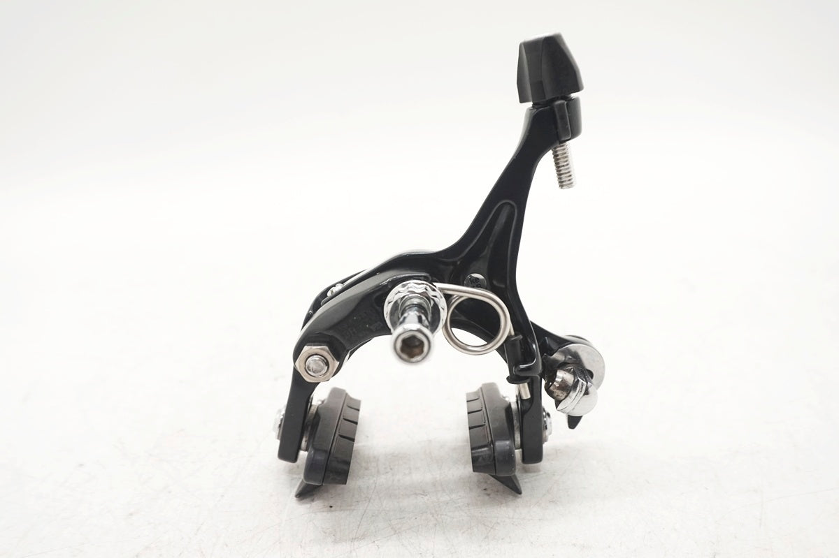 SHIMANO 「シマノ」 105 BR-5700 リアブレーキ / 大阪門真店