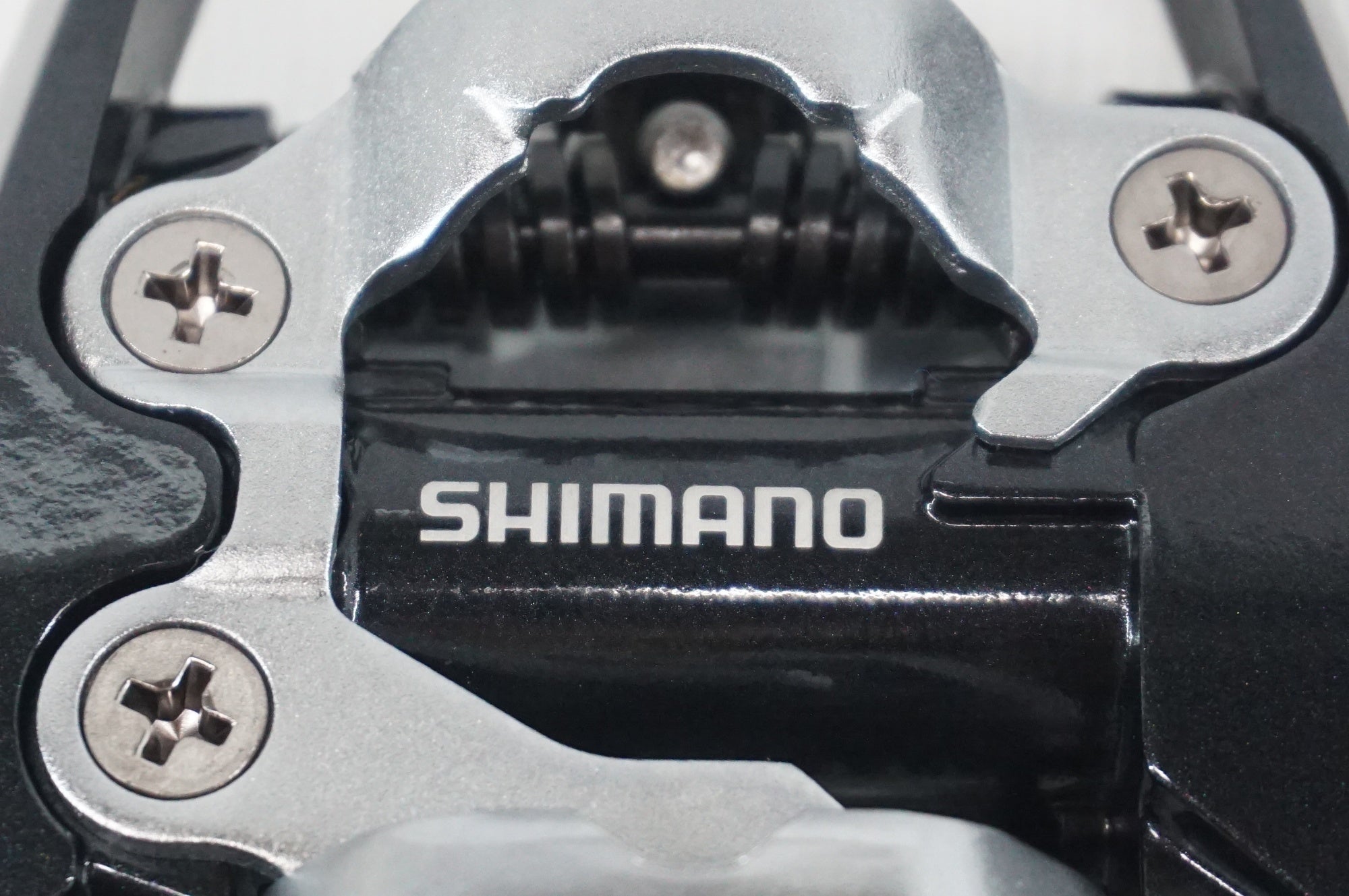 SHIMANO 「シマノ」 PD-ED500 ペダル / 阪急塚口店