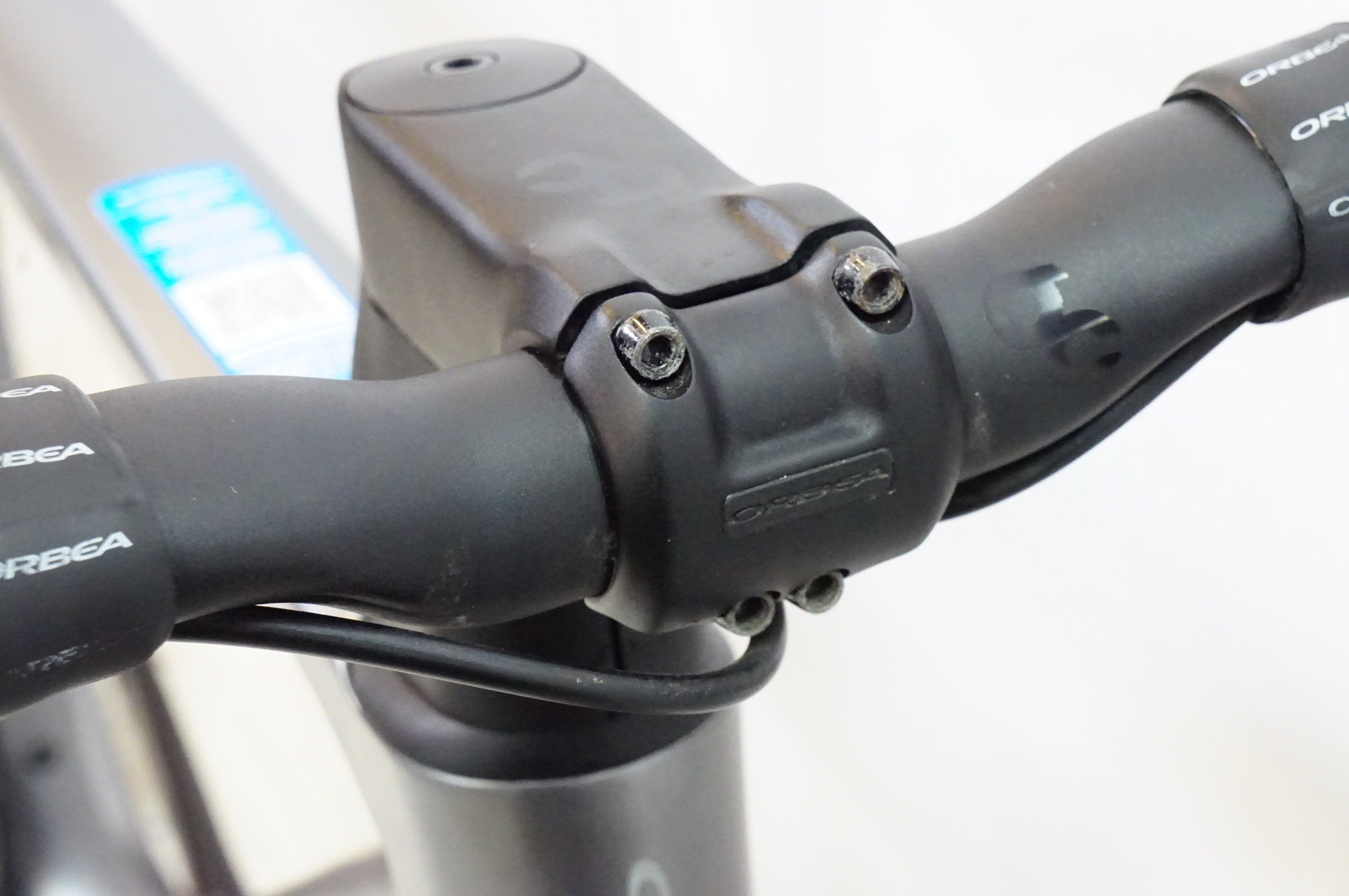 ORBEA 「オルベア」 ORCA M30i 2023年モデル ロードバイク / 熊谷本店