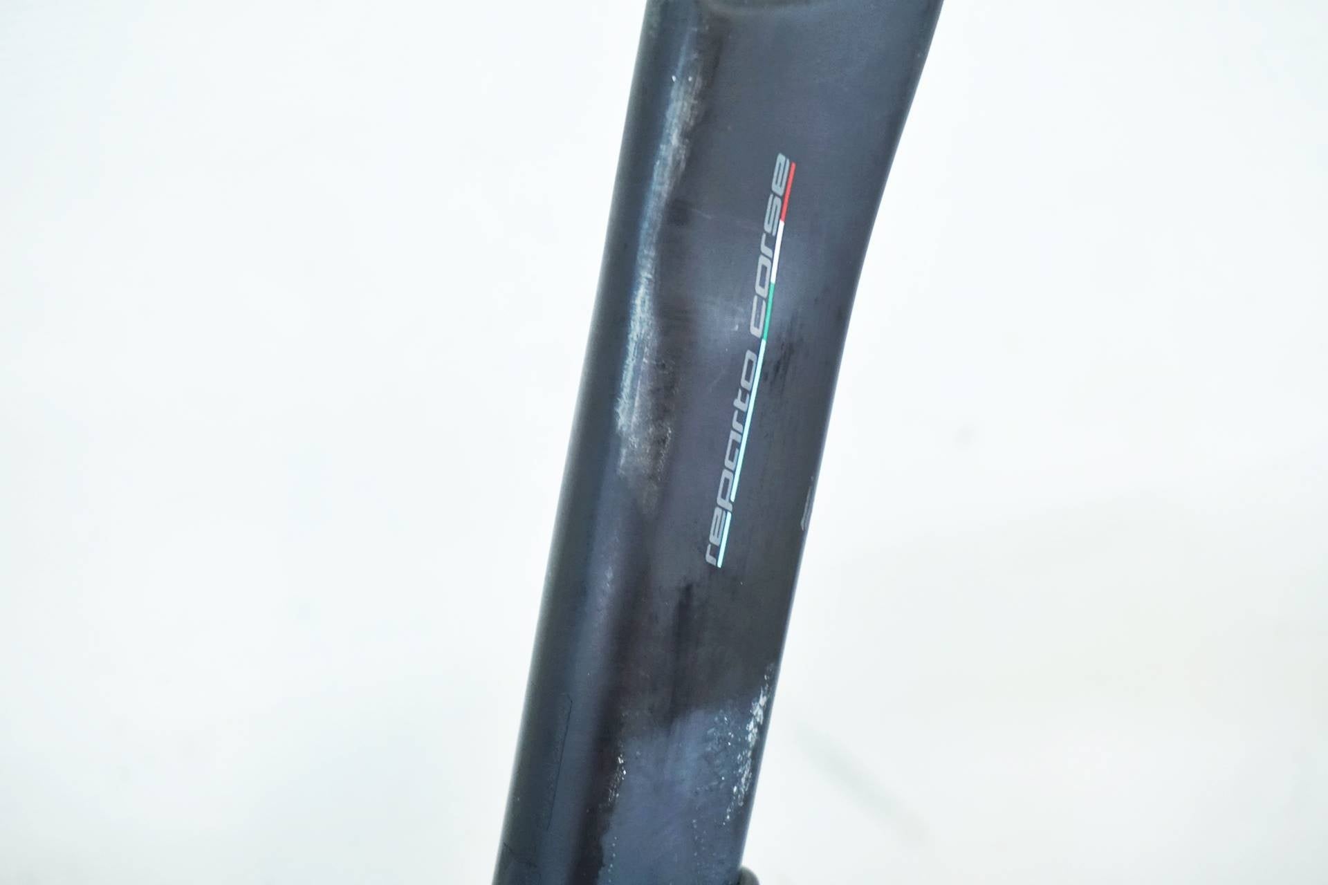 BIANCHI 「ビアンキ」 OLTRE XR3 リム 2019年モデル ロードバイク / 有明ガーデン店