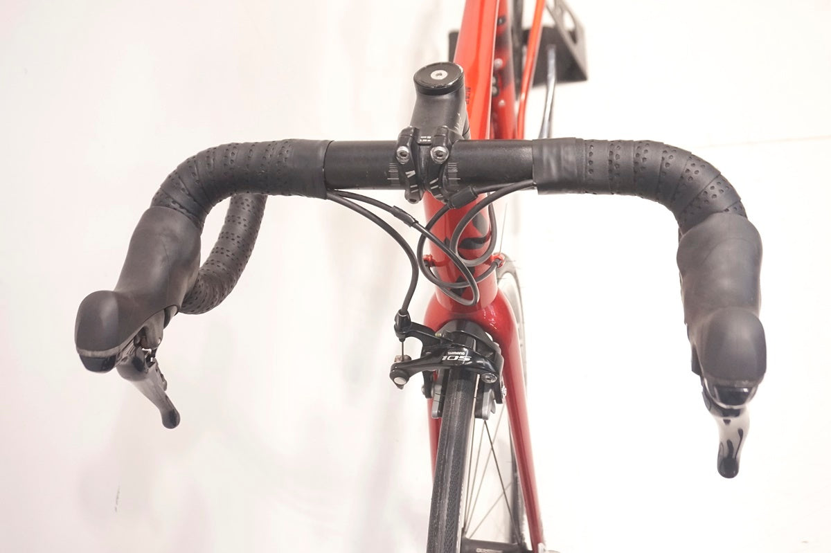 LIV 「リブ」 AVAIL1 2020年モデル ロードバイク / 奈良店