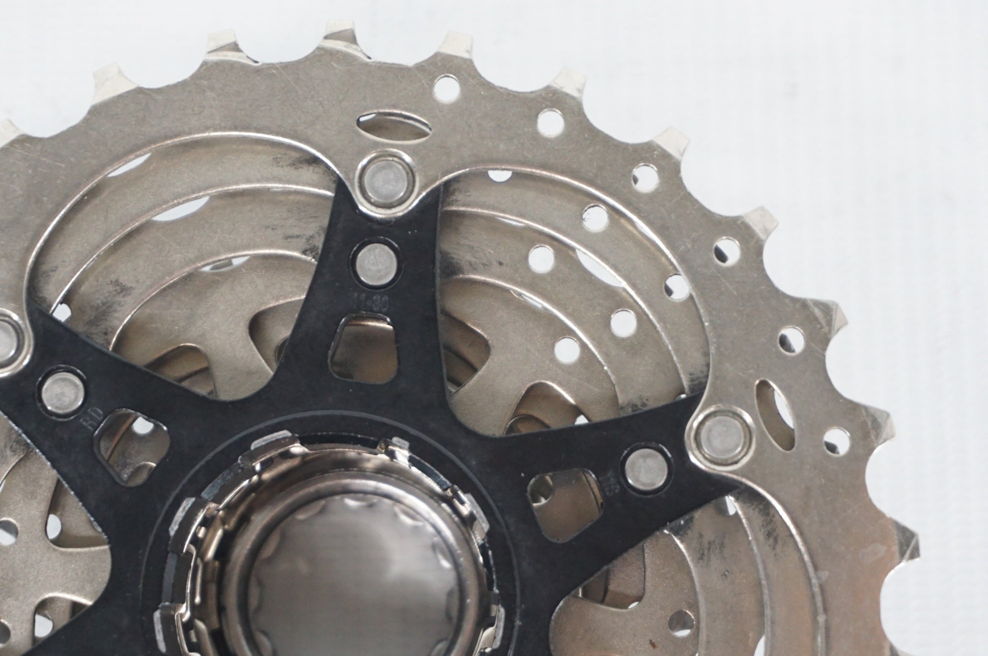 SHIMANO 「シマノ」 105 CS-R7000 11-30T スプロケット / 阪急塚口店