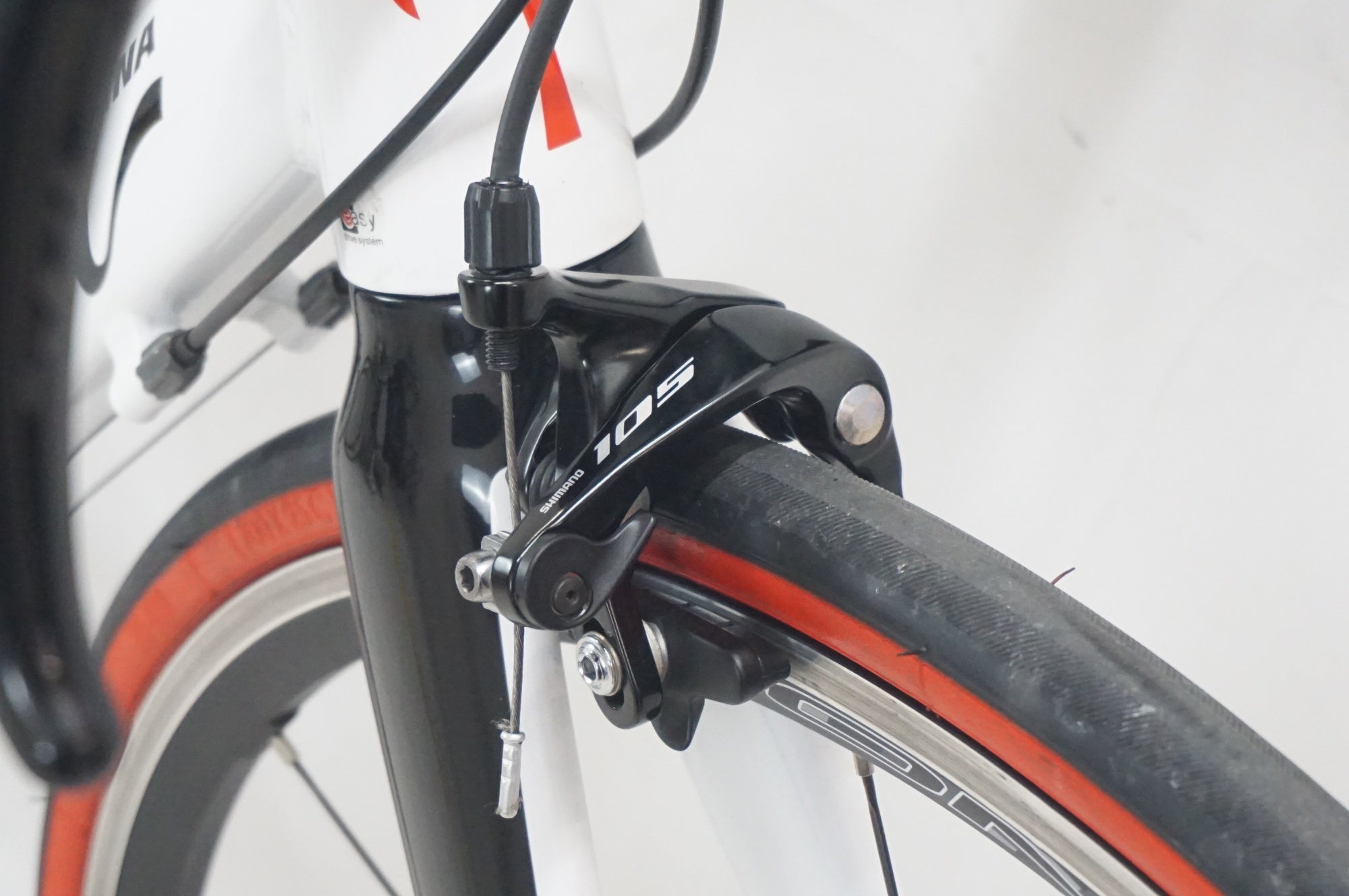 WILIER 「ウィリエール」 MONTE4 2022年モデル ロードバイク / 福岡アイランドシティ店