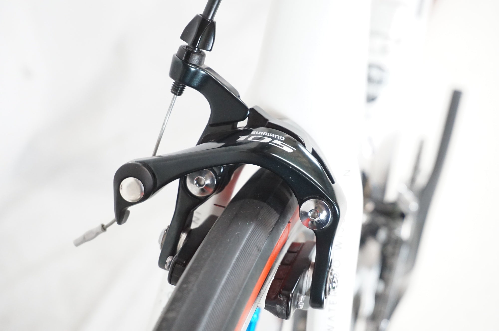 TREK 「トレック」 EMONDA S5 2015-2016年モデル ロードバイク / 宇都宮店
