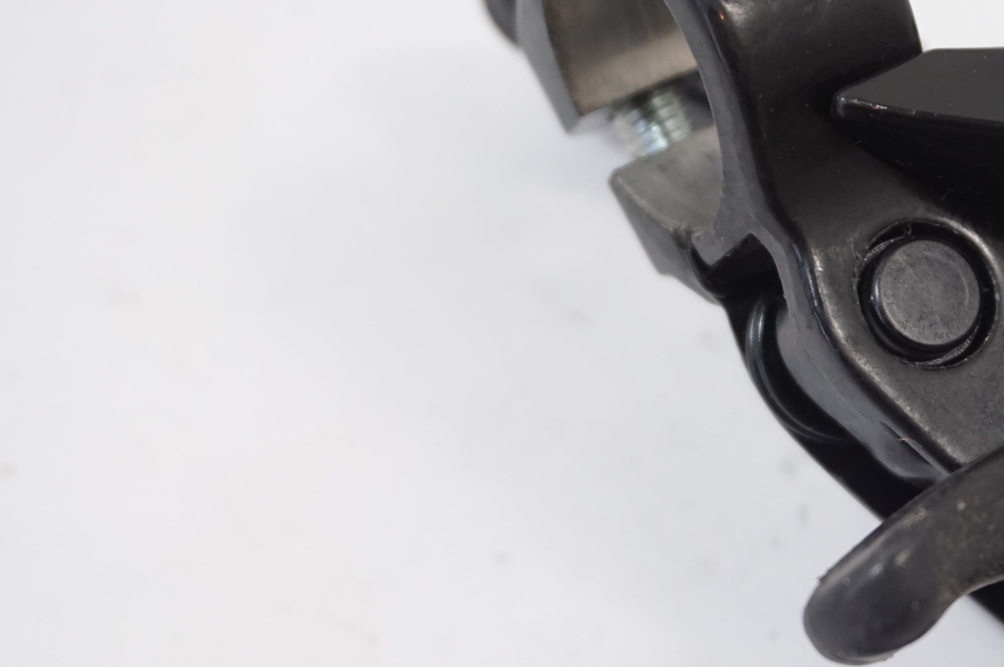 SHIMANO 「シマノ」 ST-R221 シフトレバー / 世田谷店