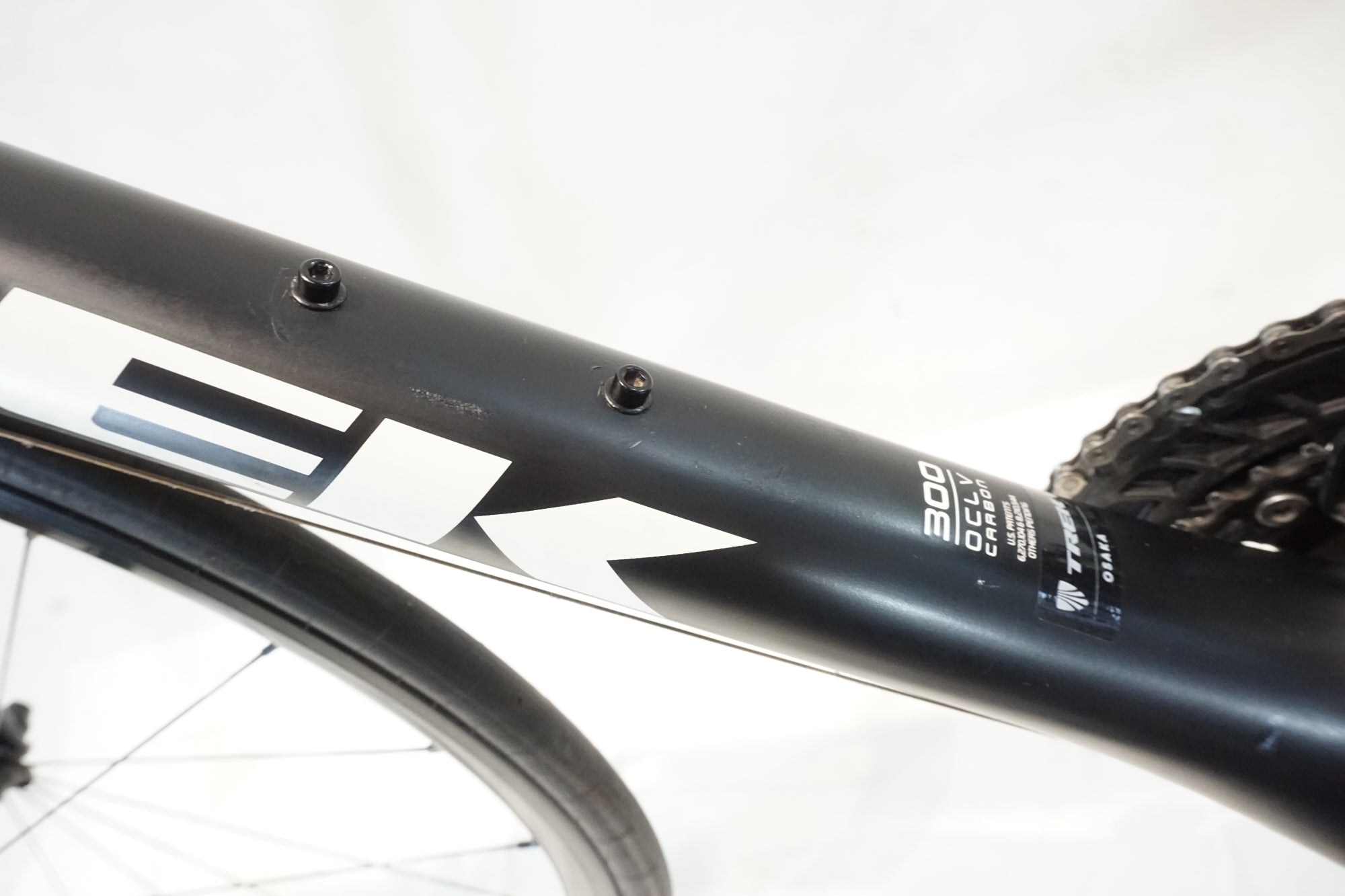 TREK 「トレック」 EMONDA S5 2016年モデル ロードバイク / 横浜戸塚店