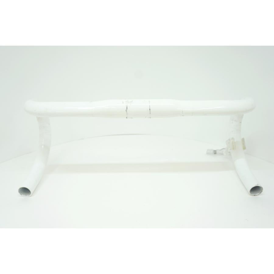 DEDA 「デダ」 FLUIDA WH 400mm Φ31.7 ハンドル / 京都西院店