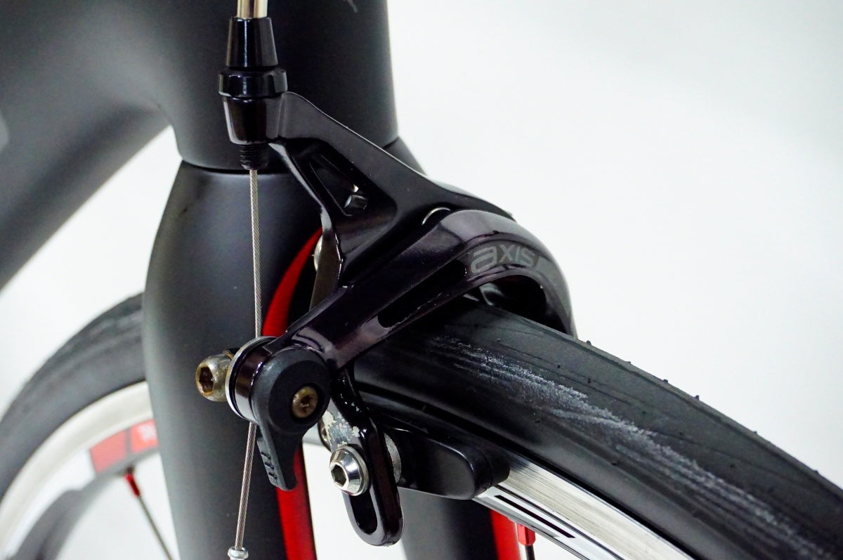 SPECIALIZED 「スペシャライズド」 ROUBAIX SL4 SPORT 2014年モデル ロードバイク / 名古屋大須店