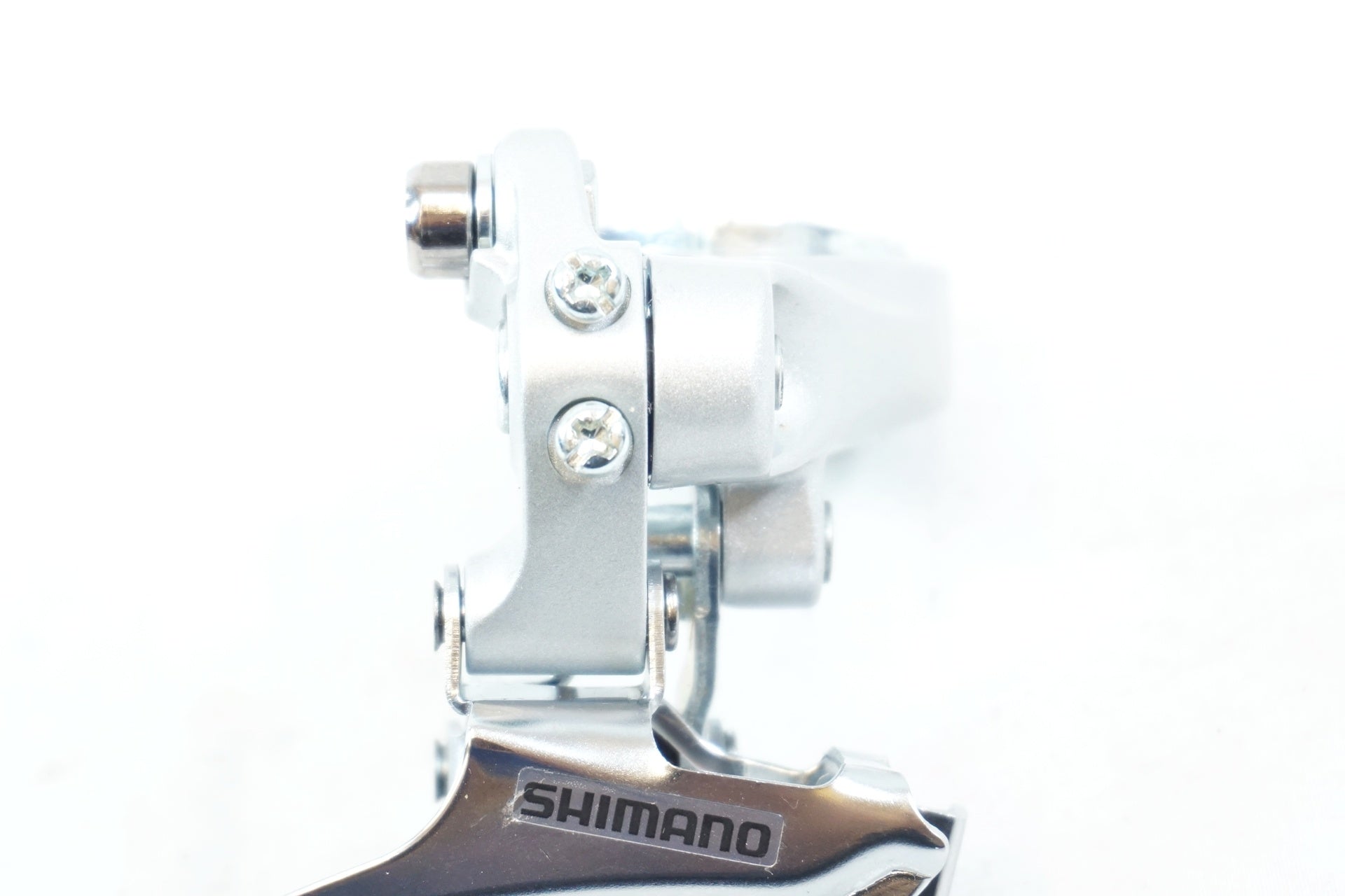SHIMANO 「シマノ」 FD-2300-B フロントディレイラー / 有明ガーデン店