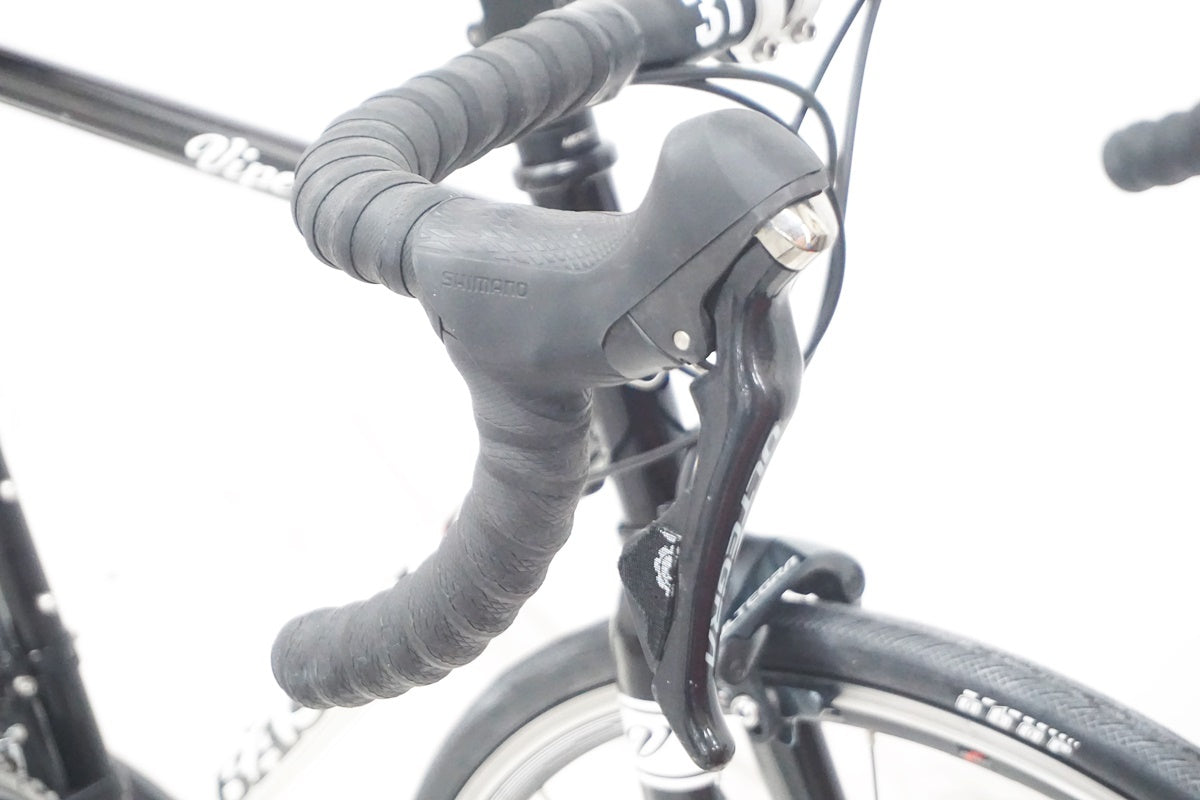 BASSO 「バッソ」 VIPER 2015年モデル ロードバイク/ 大阪美原北インター店