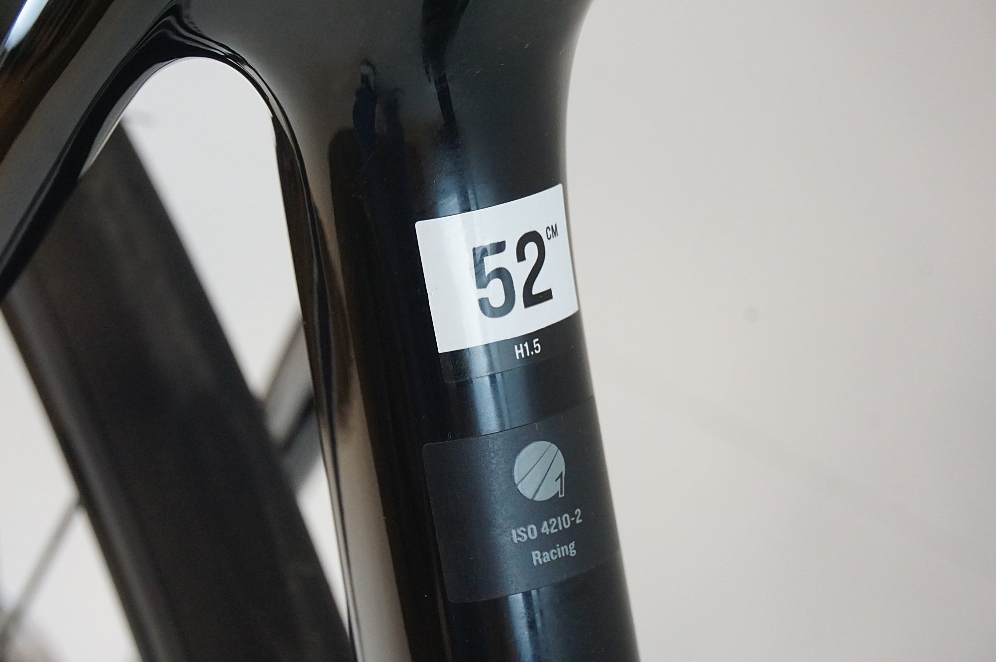 TREK 「トレック」 EMONDA SL6 DISC 2021-2022年モデル ロードバイク / 浜松店